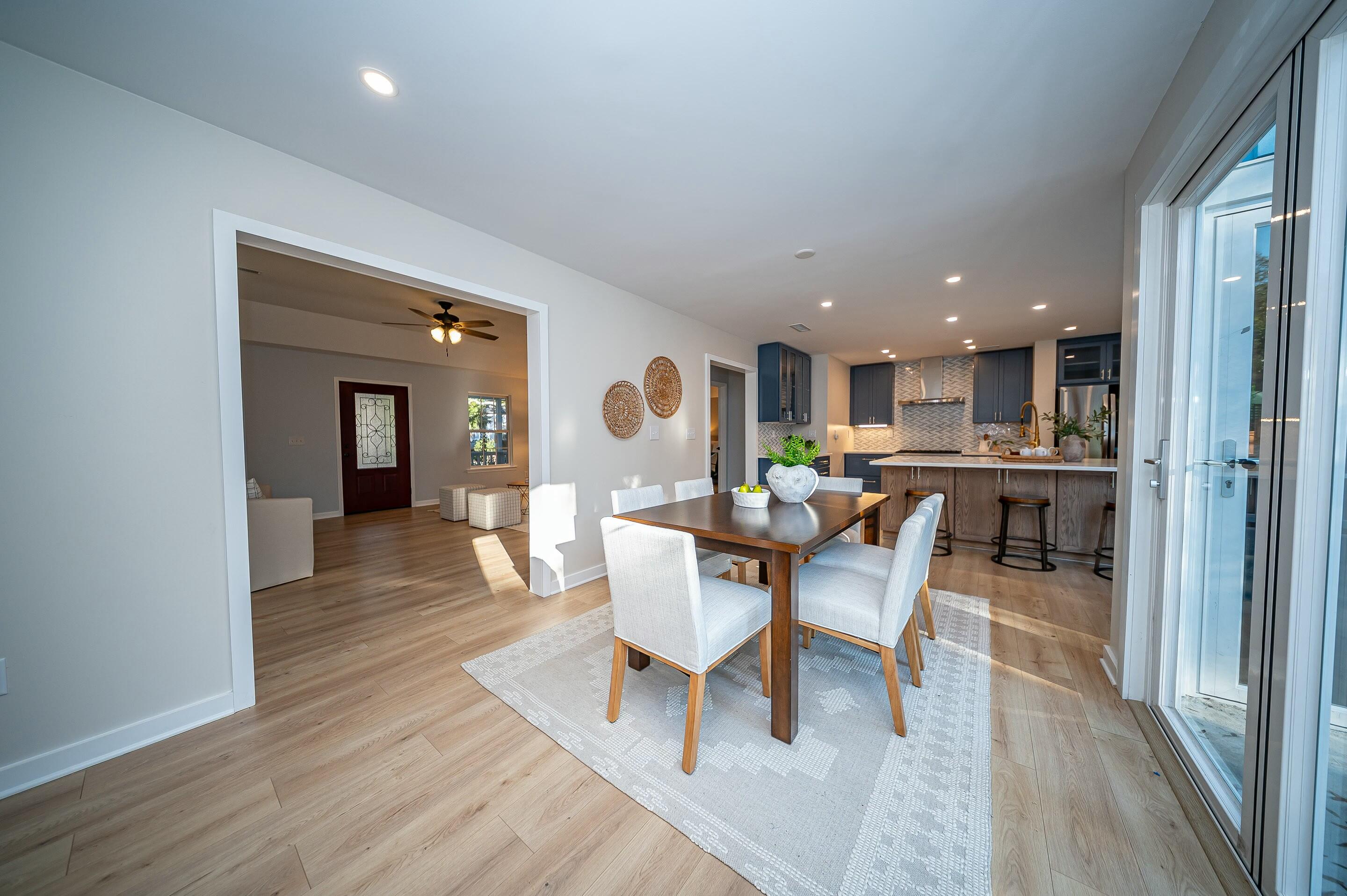 676 Sterling Drive