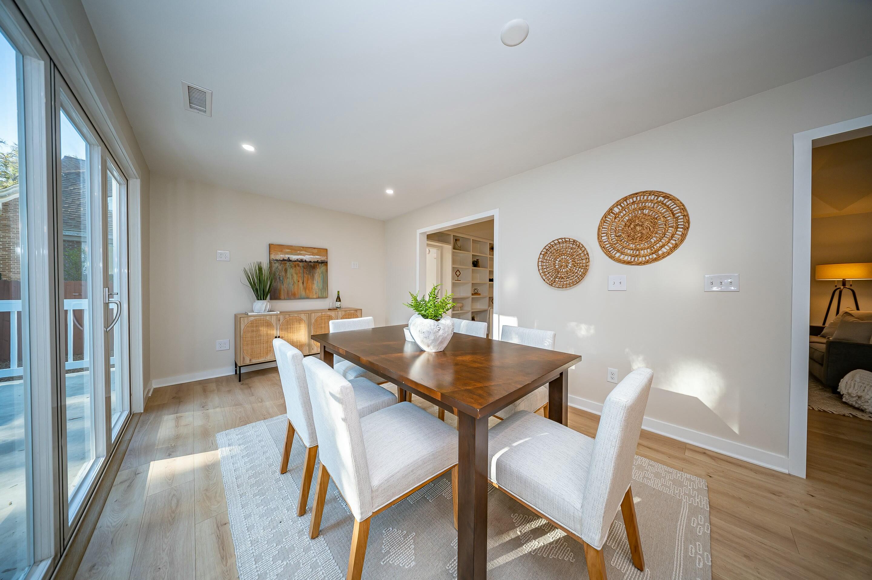 676 Sterling Drive