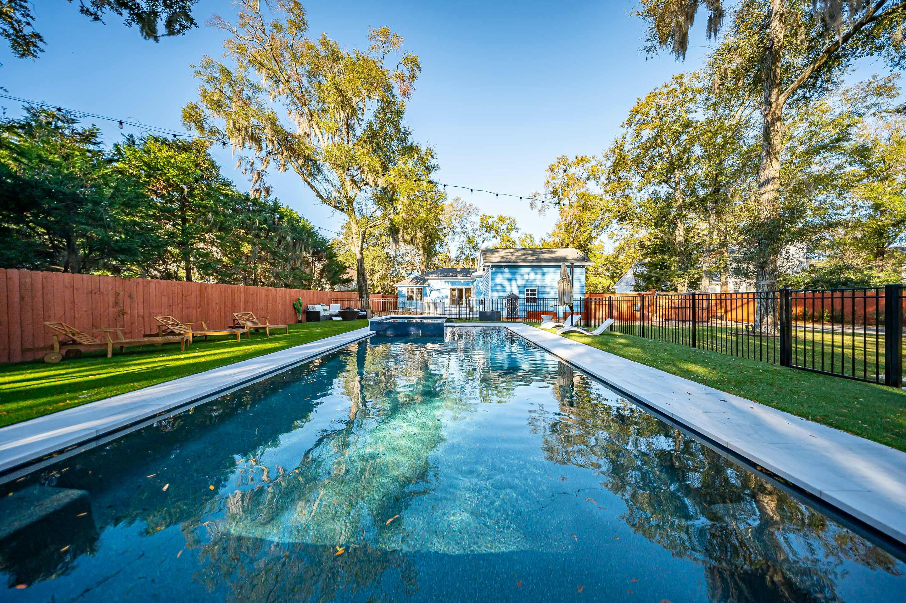 676 Sterling Drive