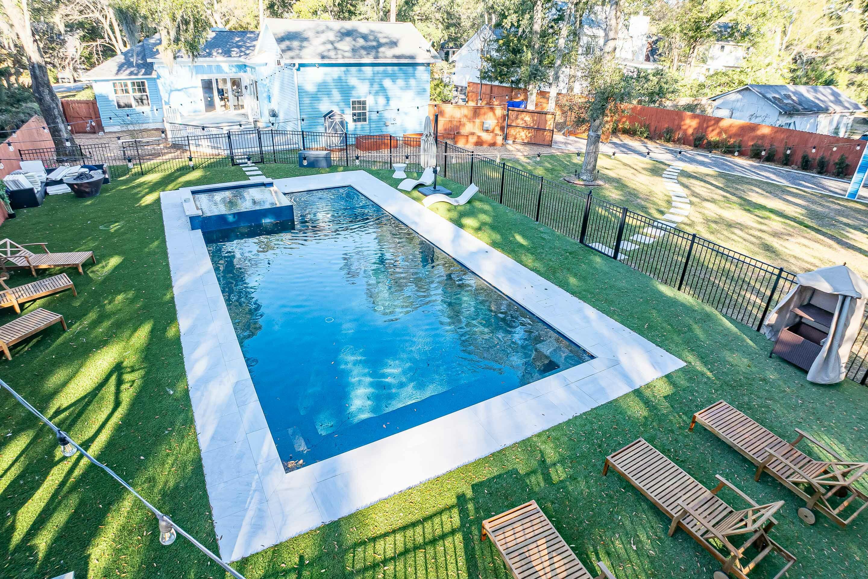 676 Sterling Drive