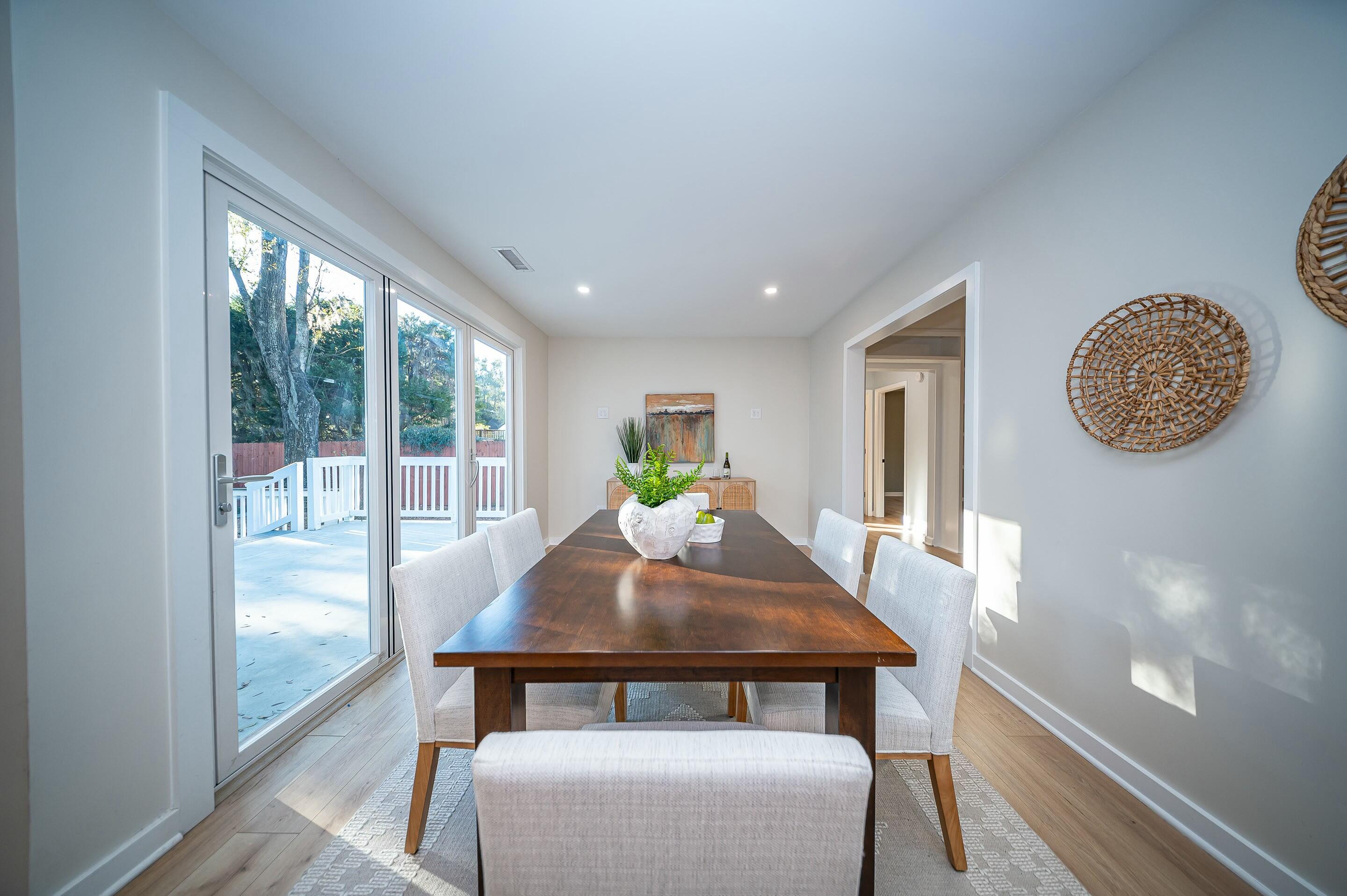 676 Sterling Drive