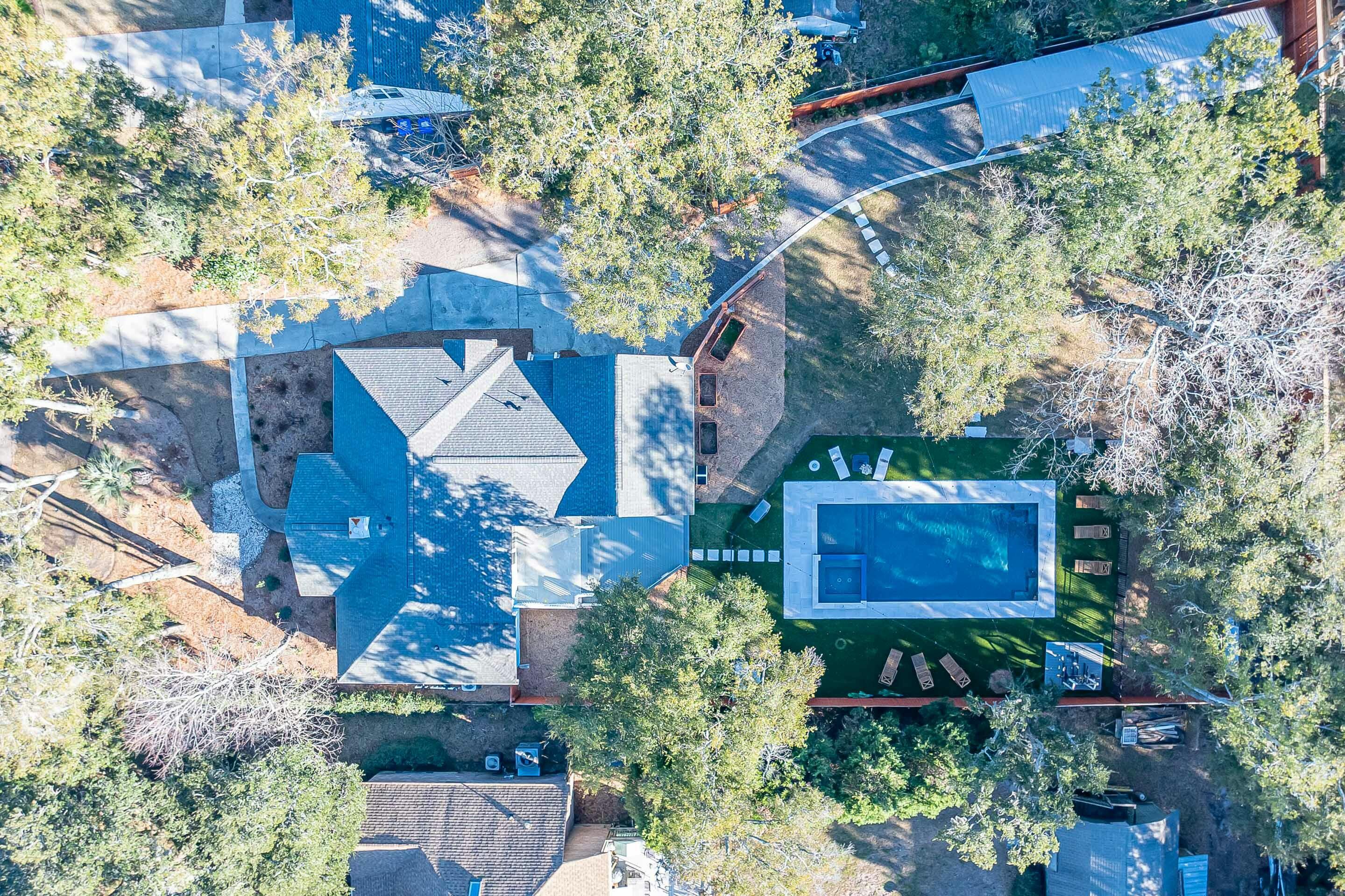 676 Sterling Drive