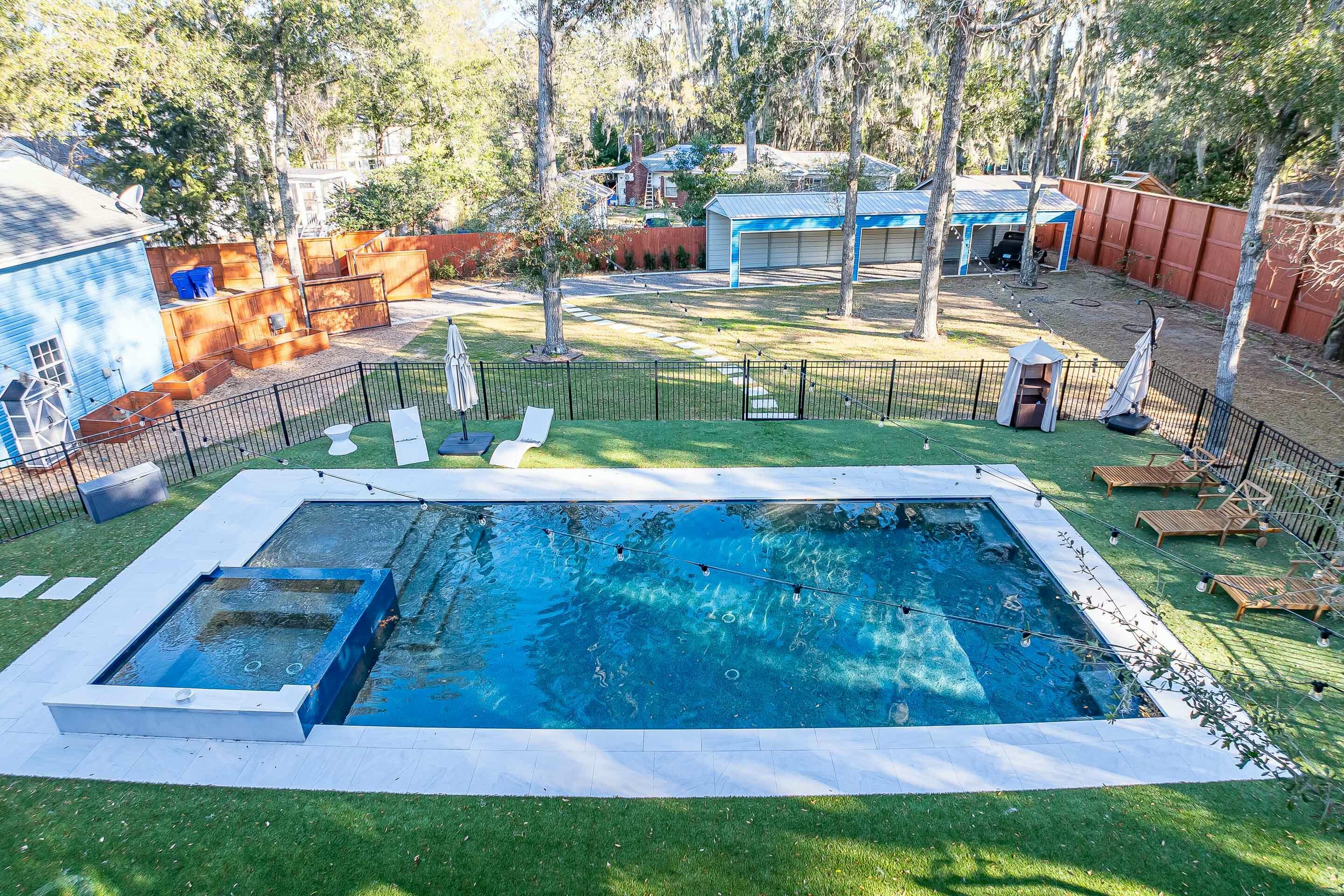 676 Sterling Drive