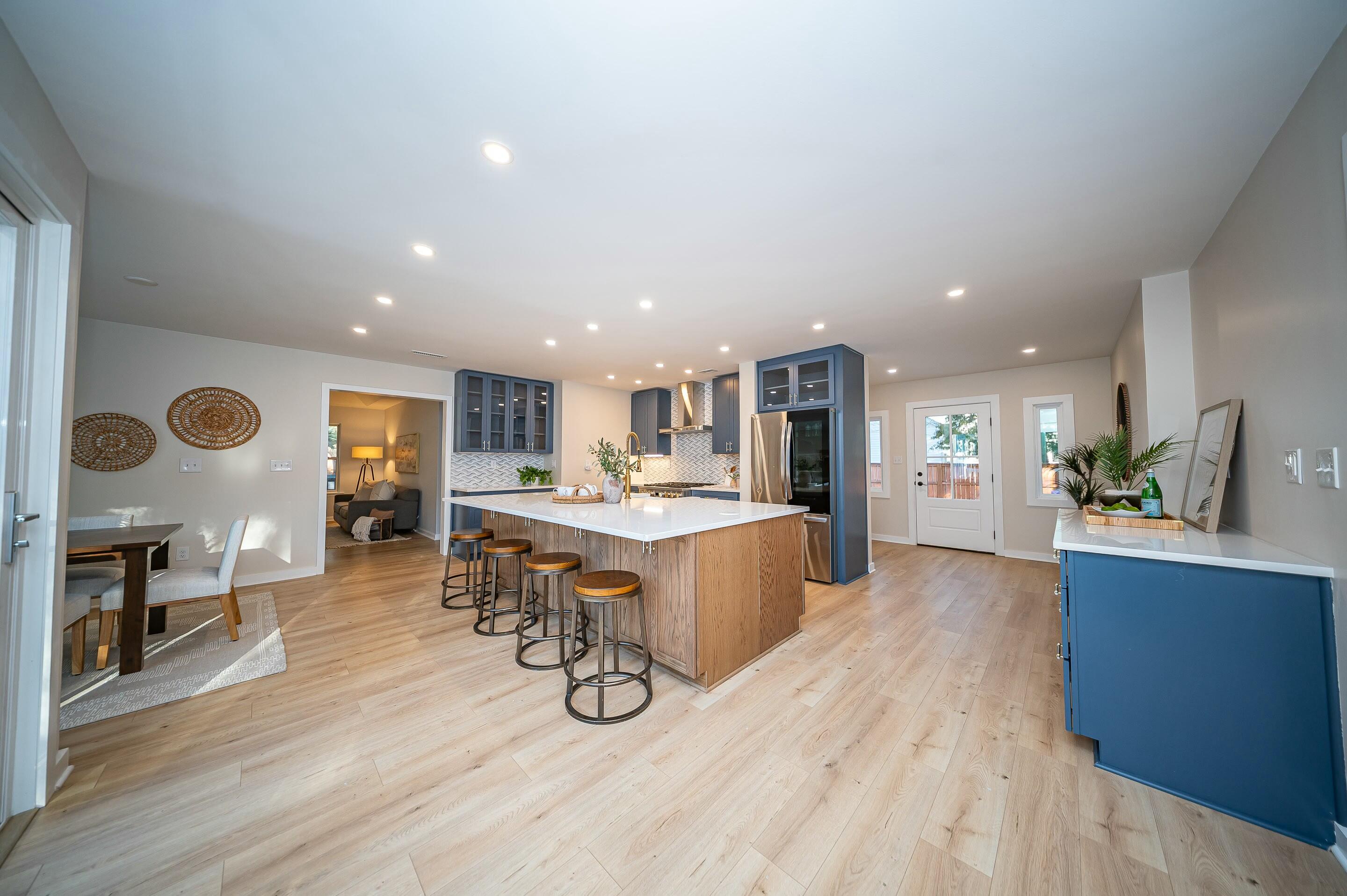 676 Sterling Drive
