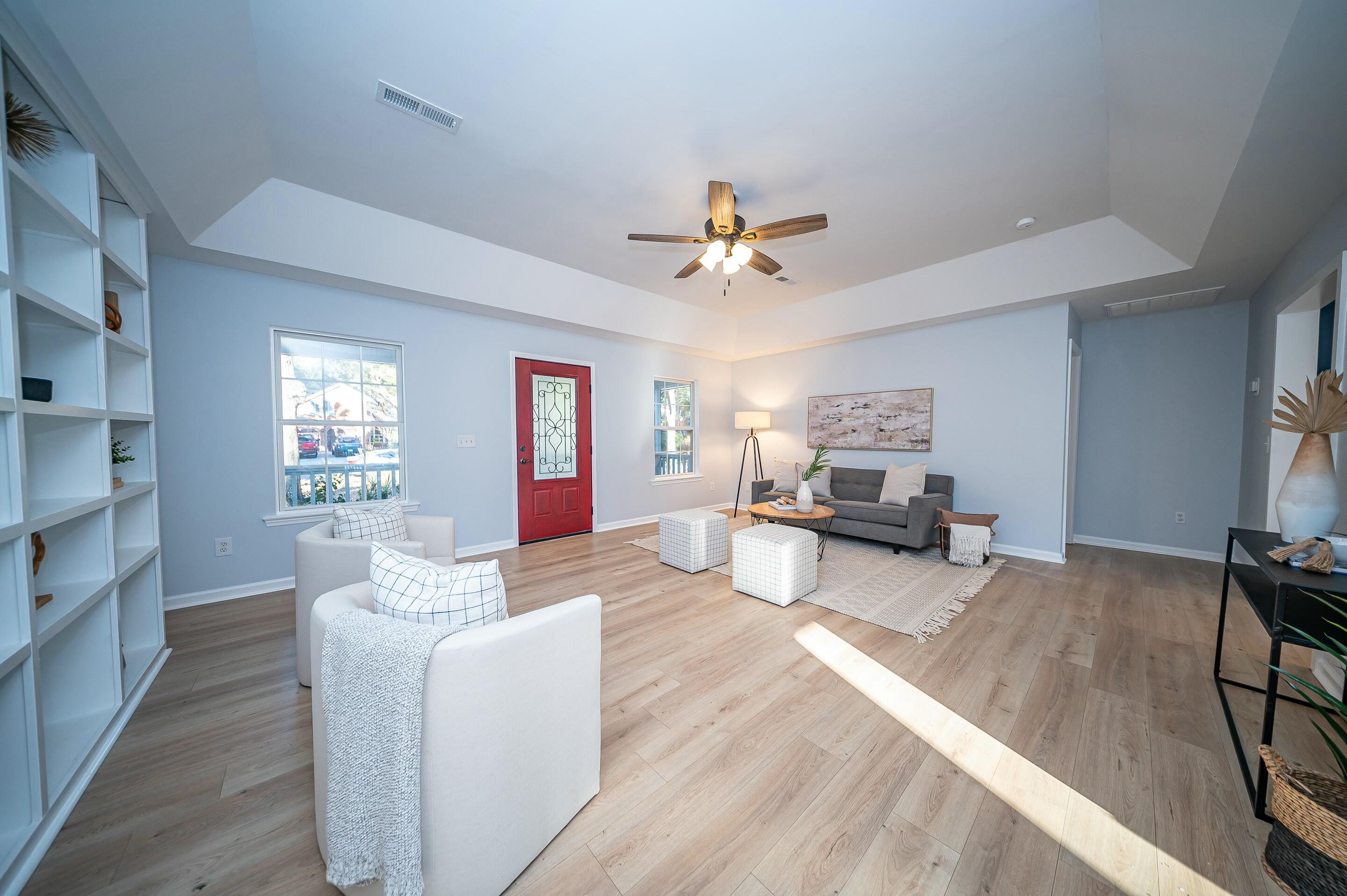 676 Sterling Drive
