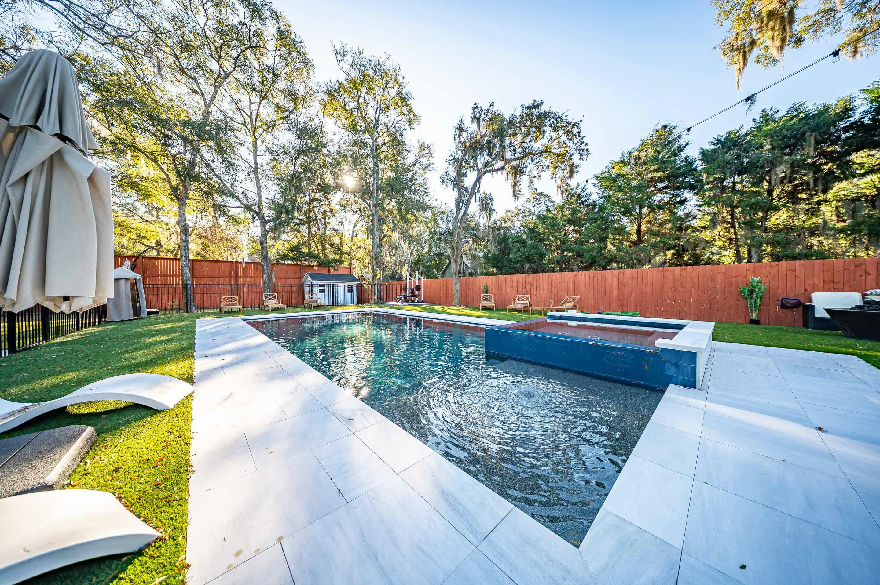 676 Sterling Drive