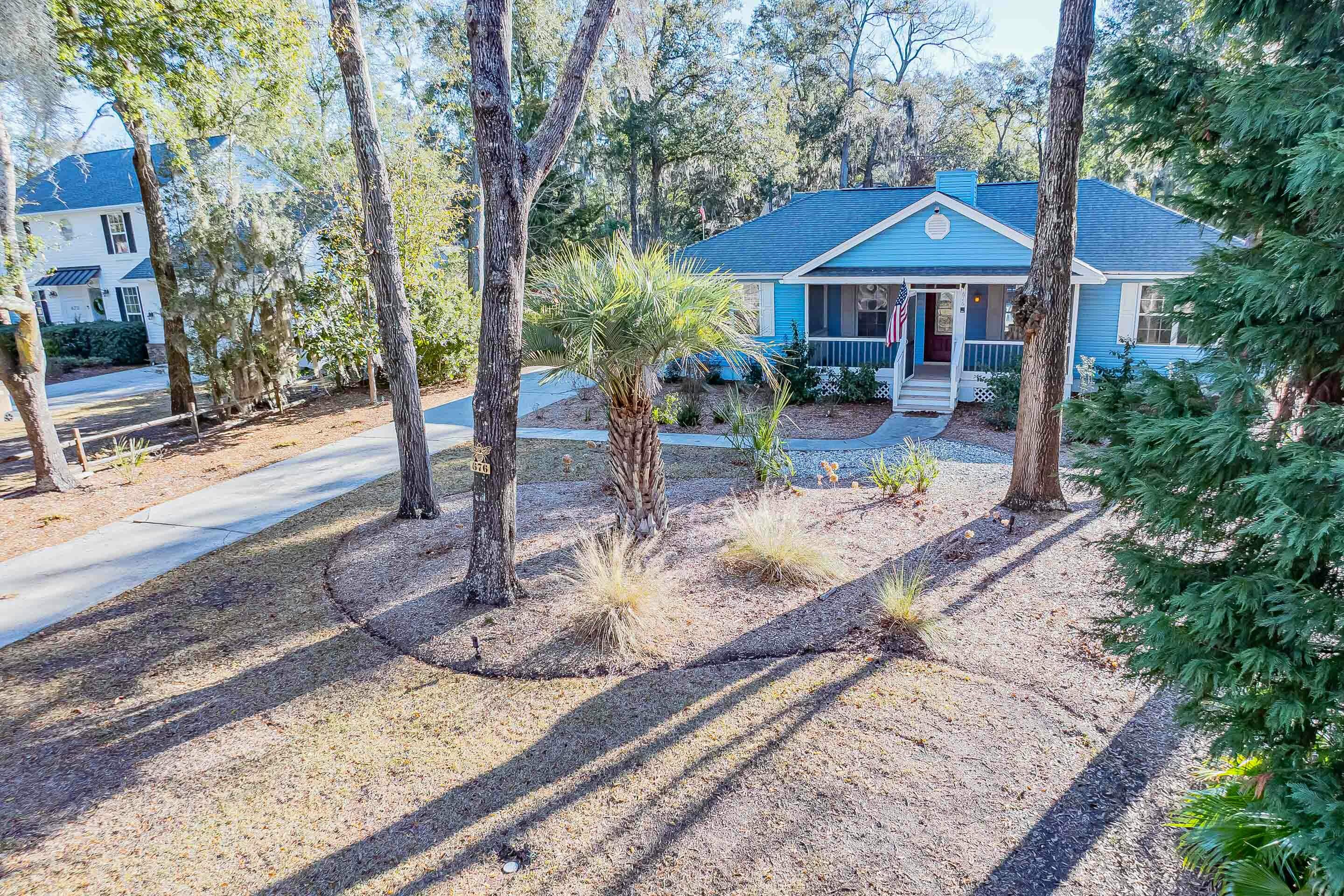 676 Sterling Drive