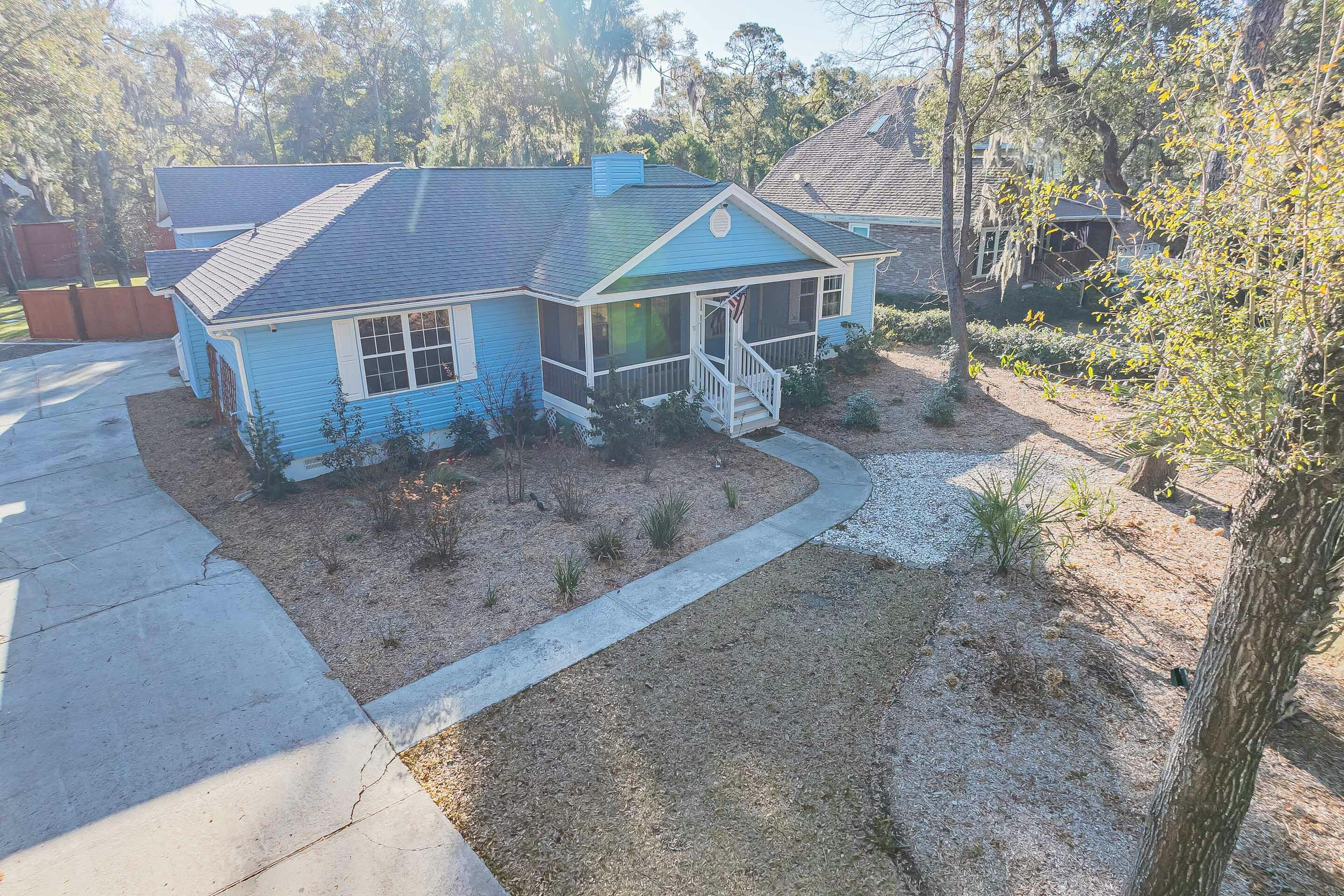 676 Sterling Drive