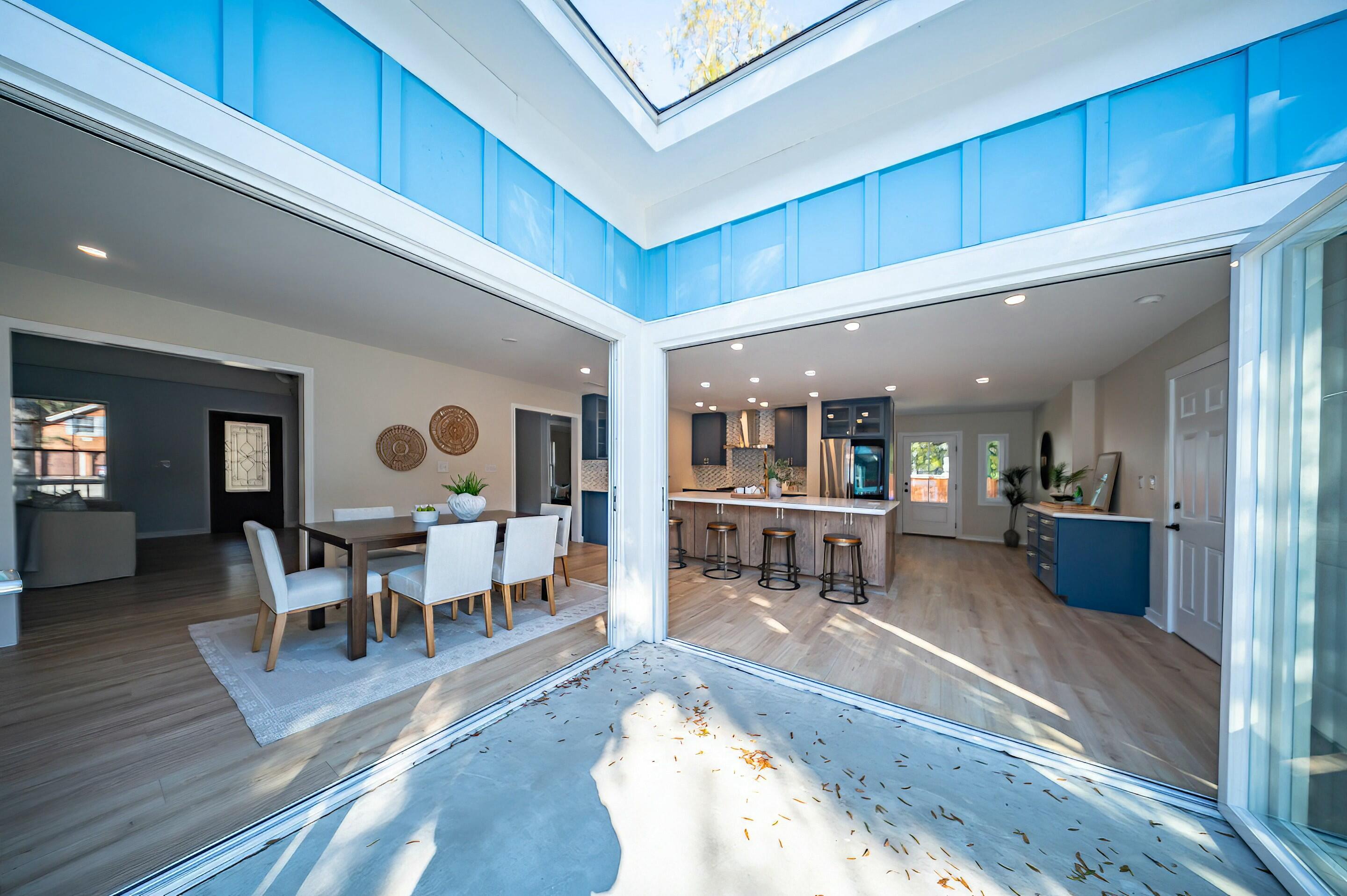 676 Sterling Drive