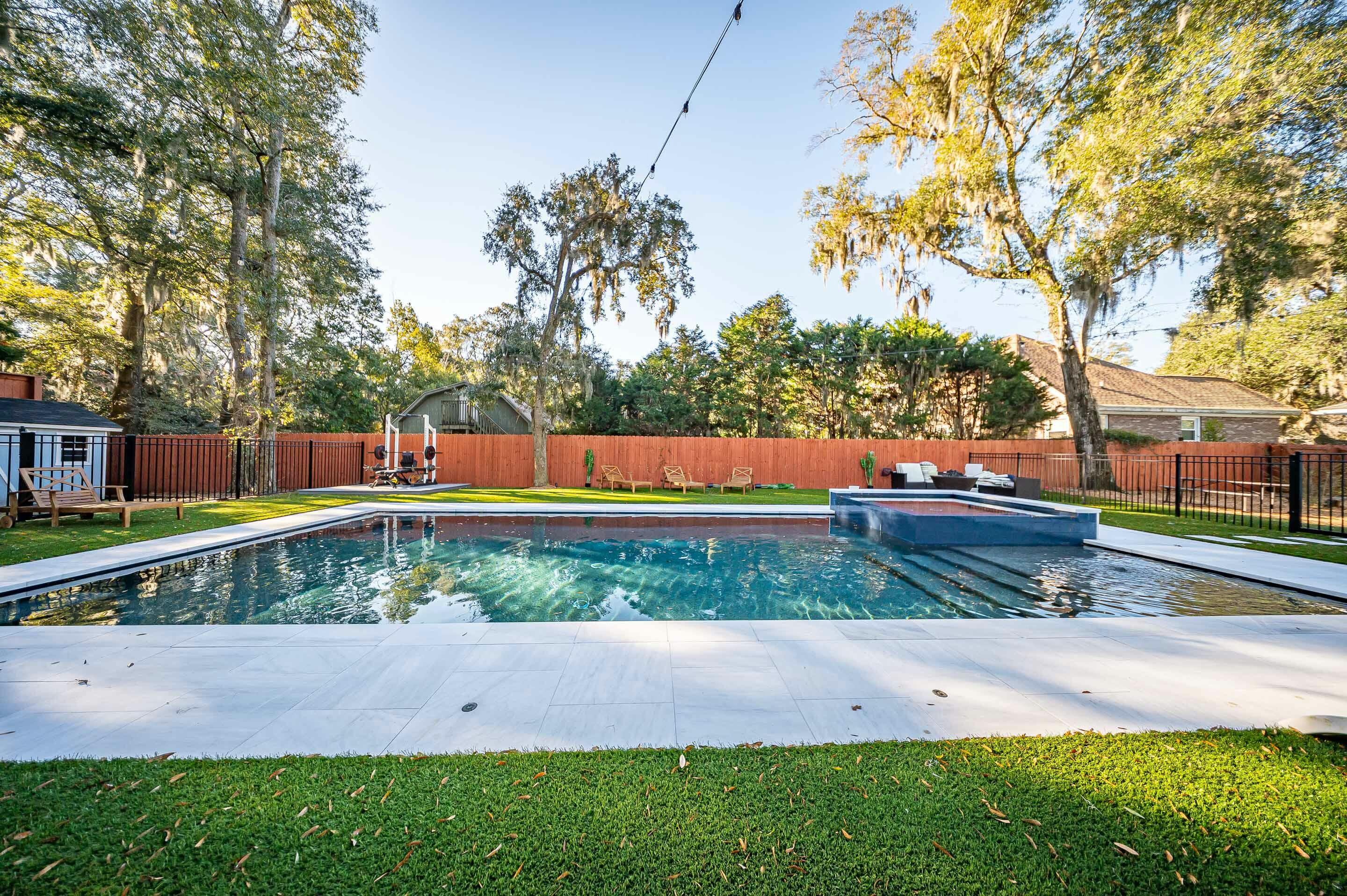 676 Sterling Drive
