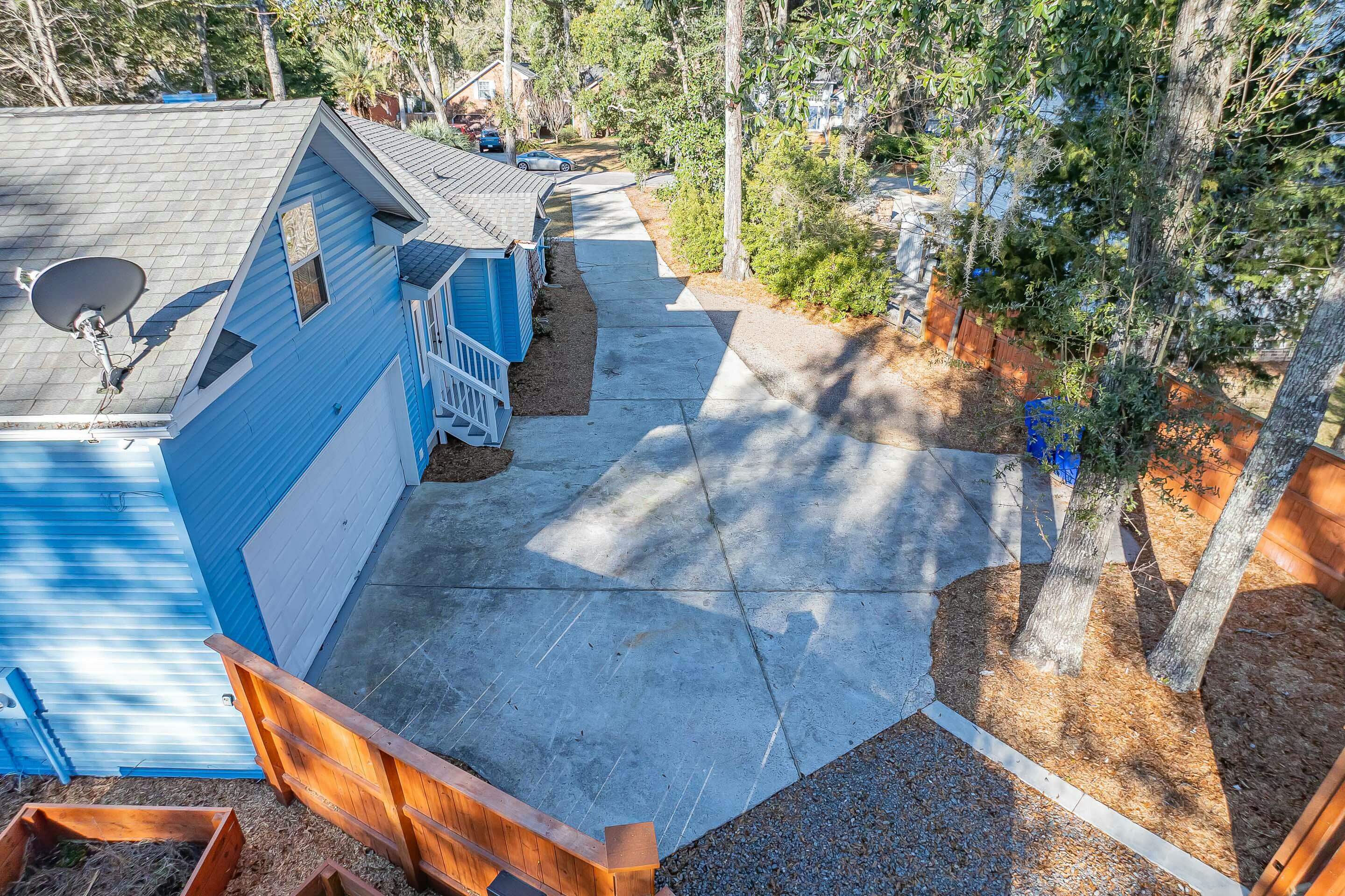 676 Sterling Drive