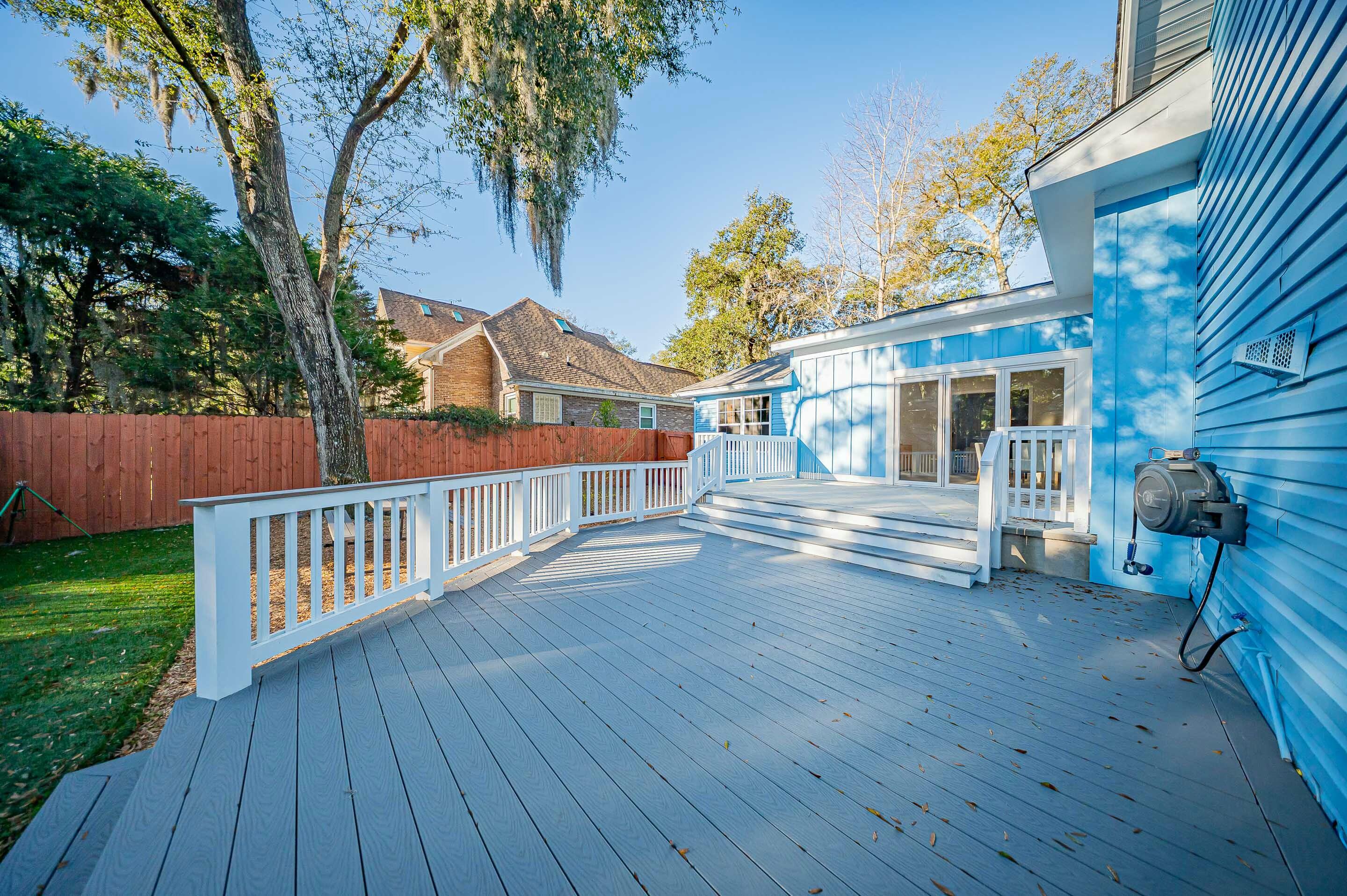 676 Sterling Drive