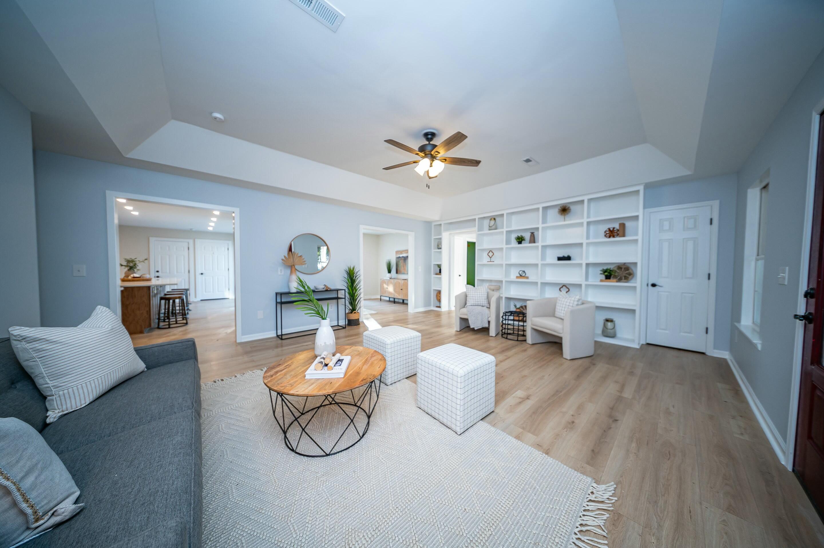 676 Sterling Drive