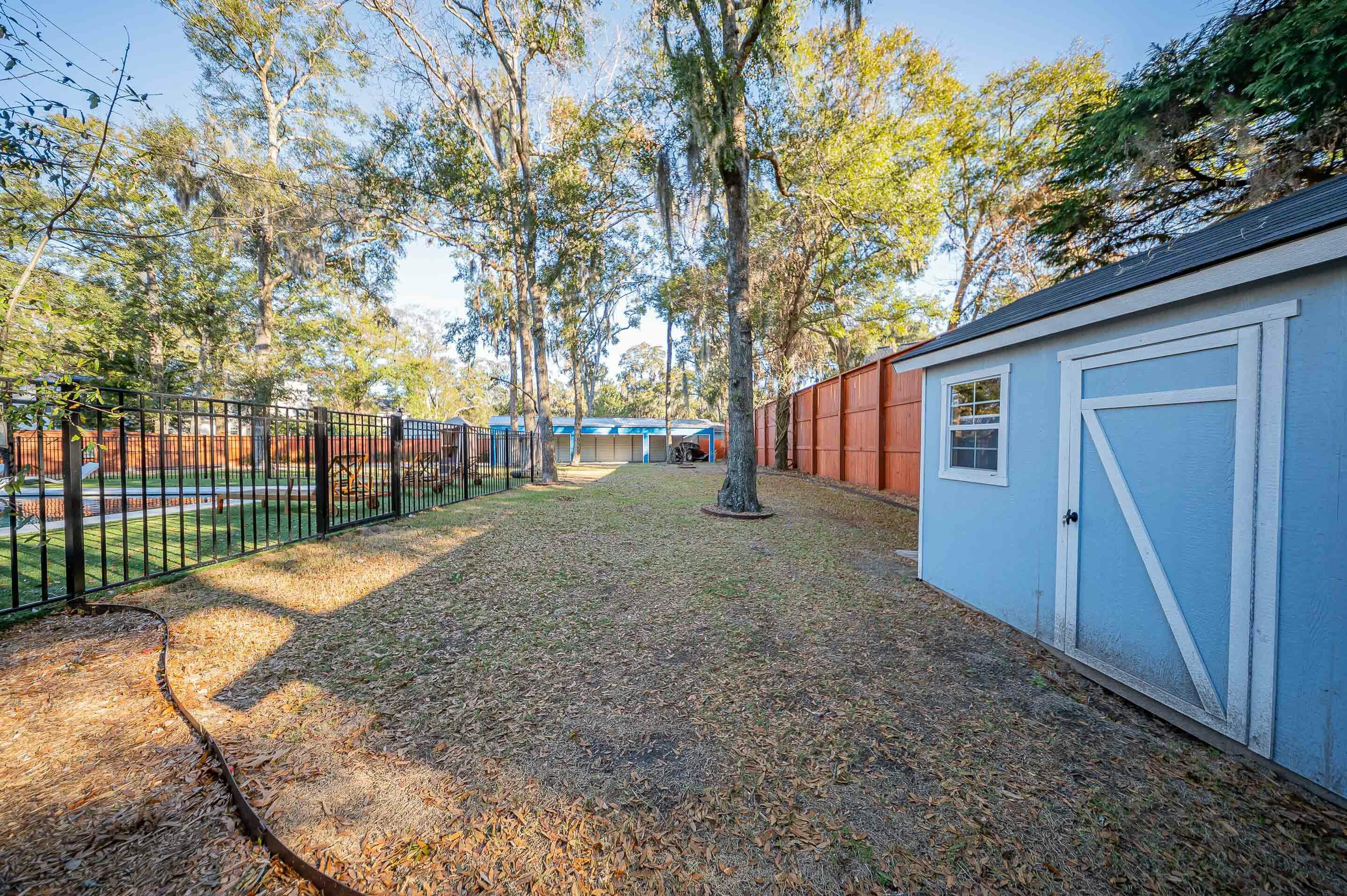 676 Sterling Drive