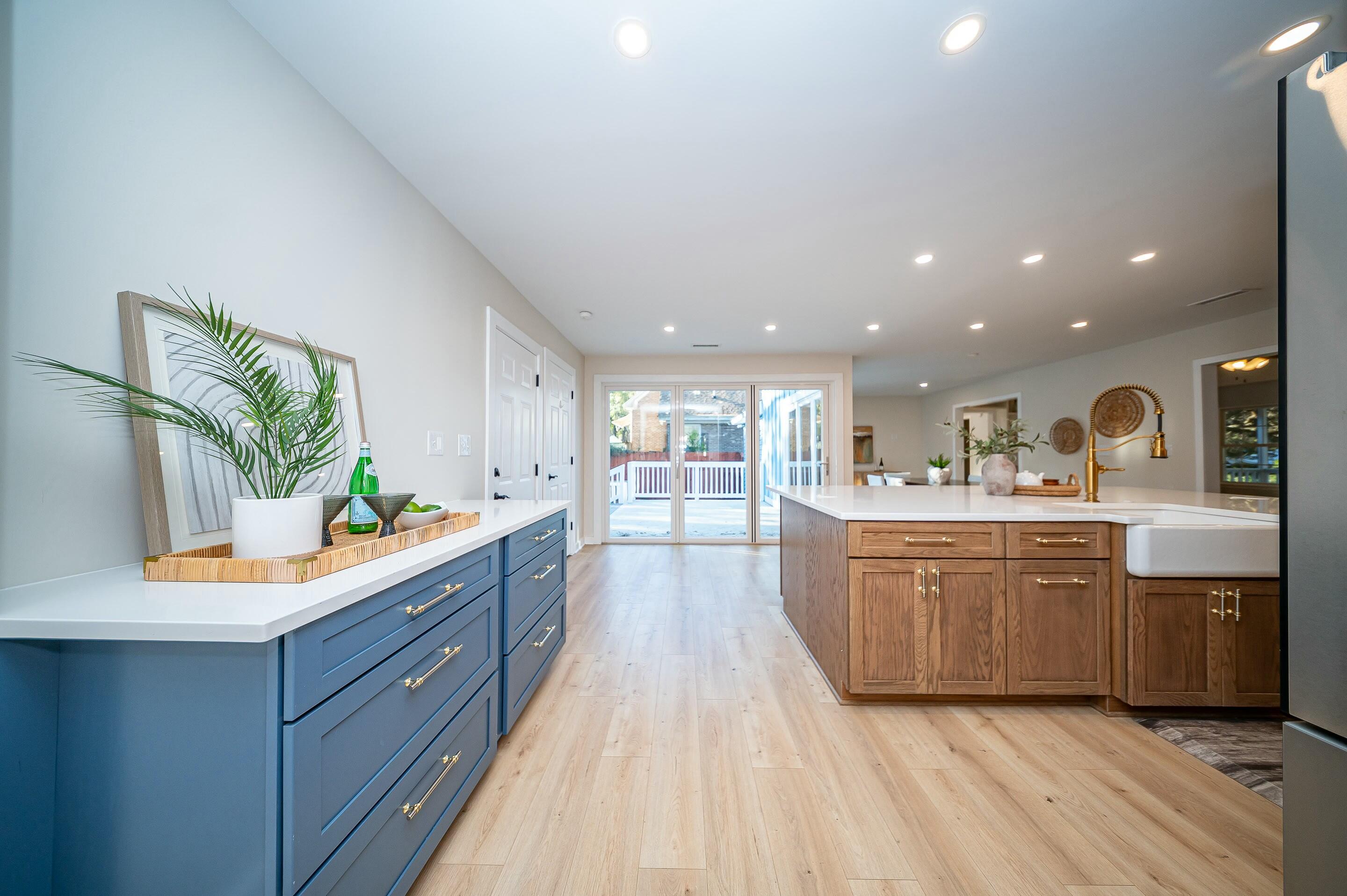 676 Sterling Drive