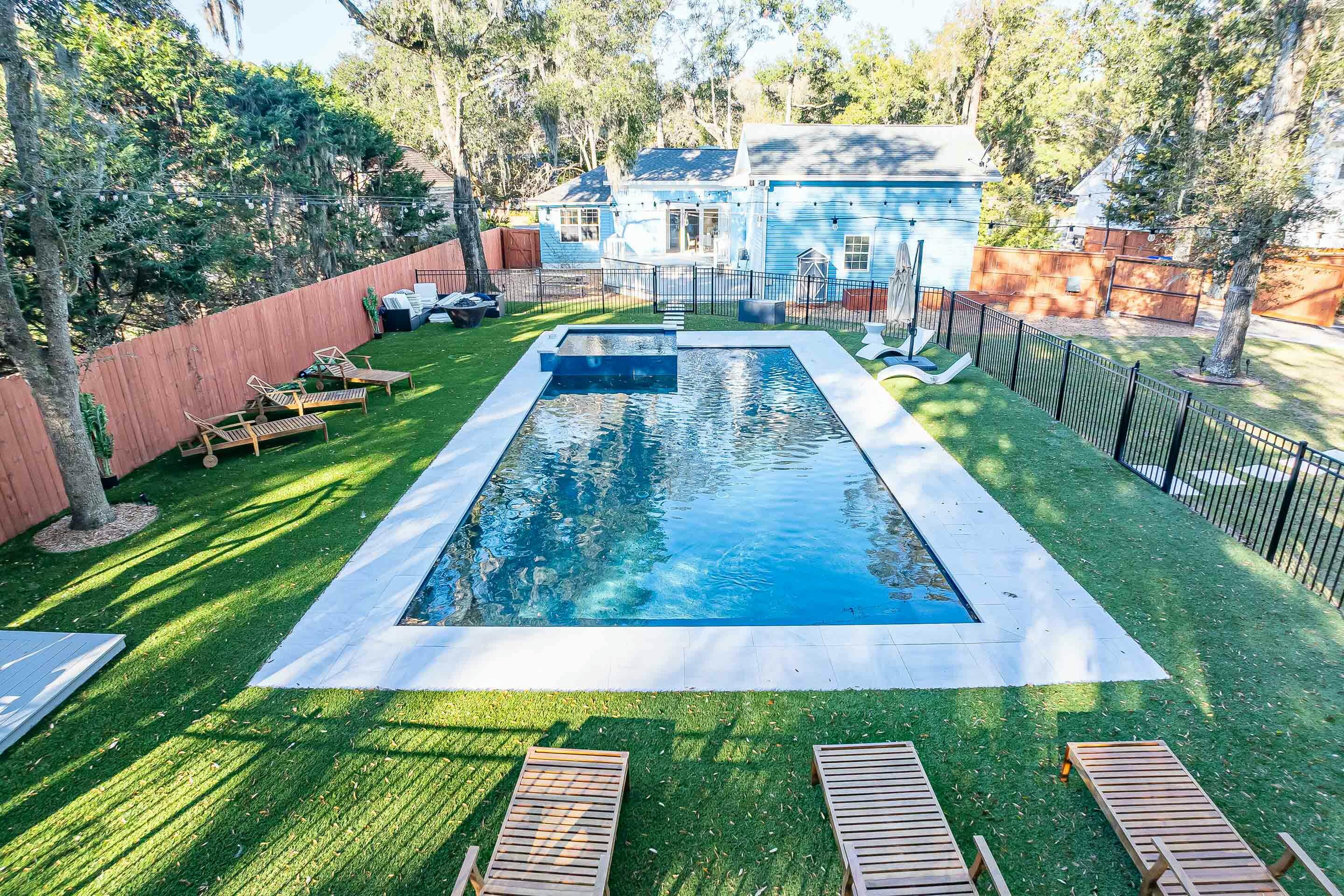 676 Sterling Drive