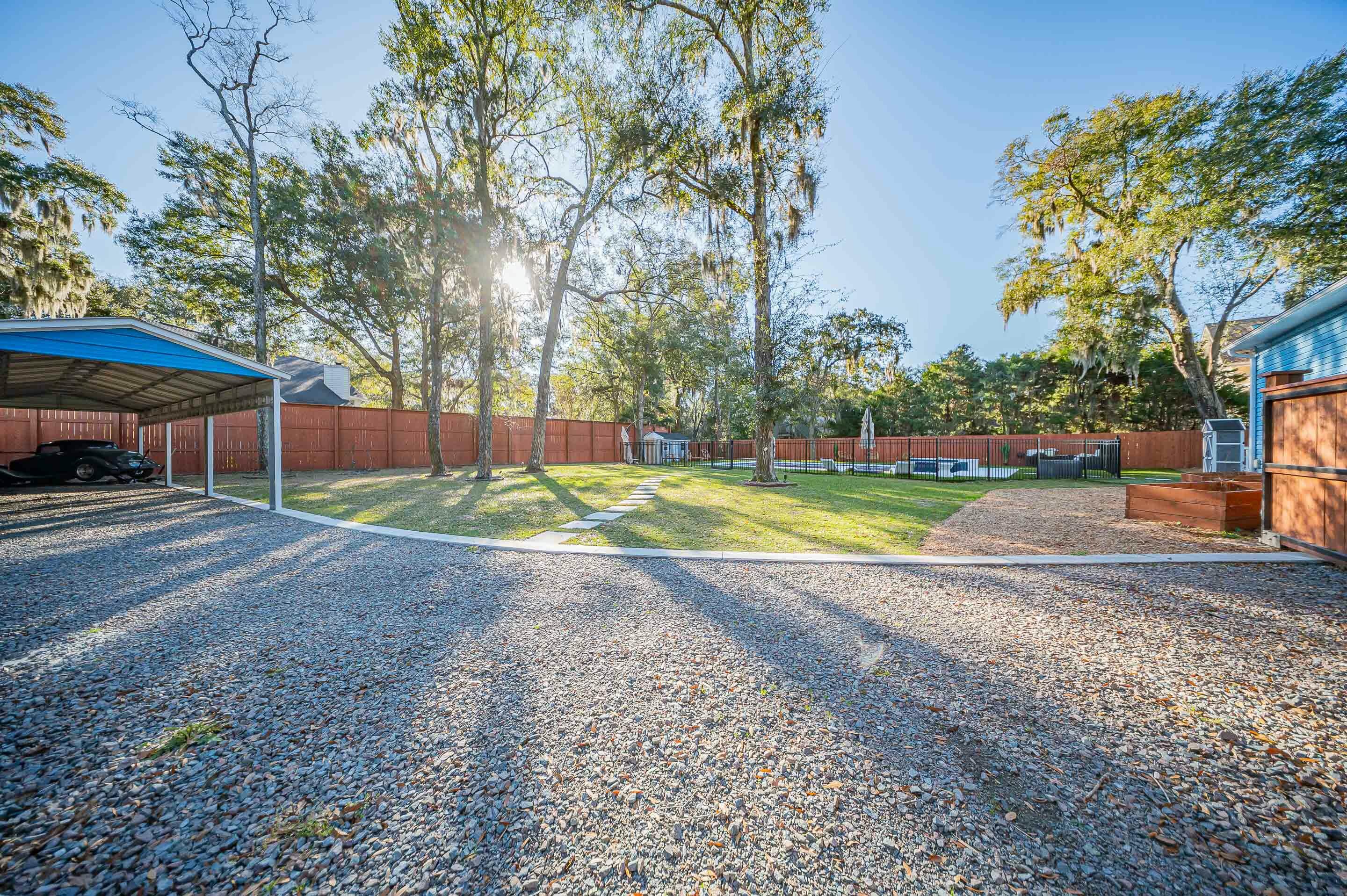 676 Sterling Drive