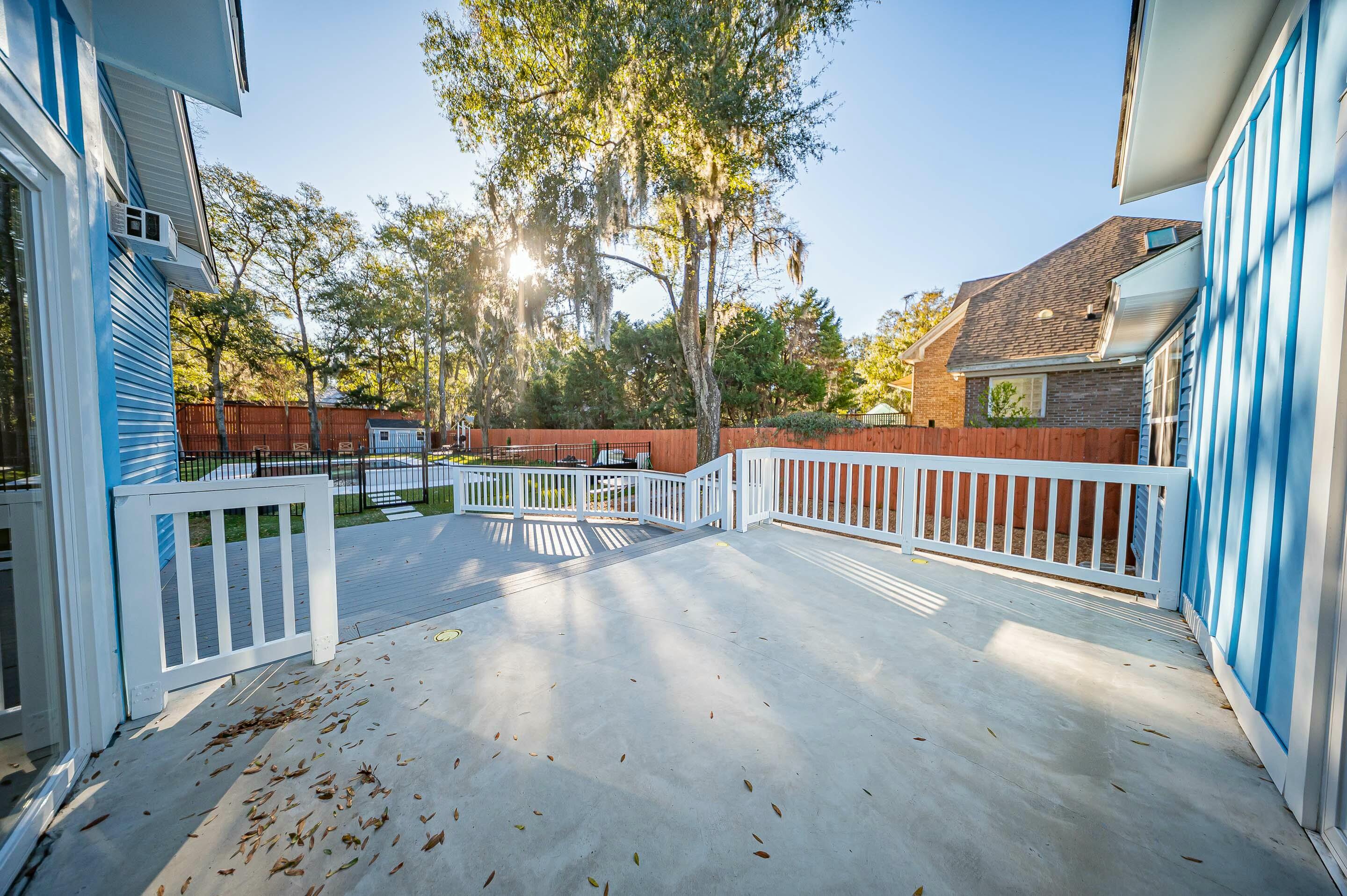 676 Sterling Drive