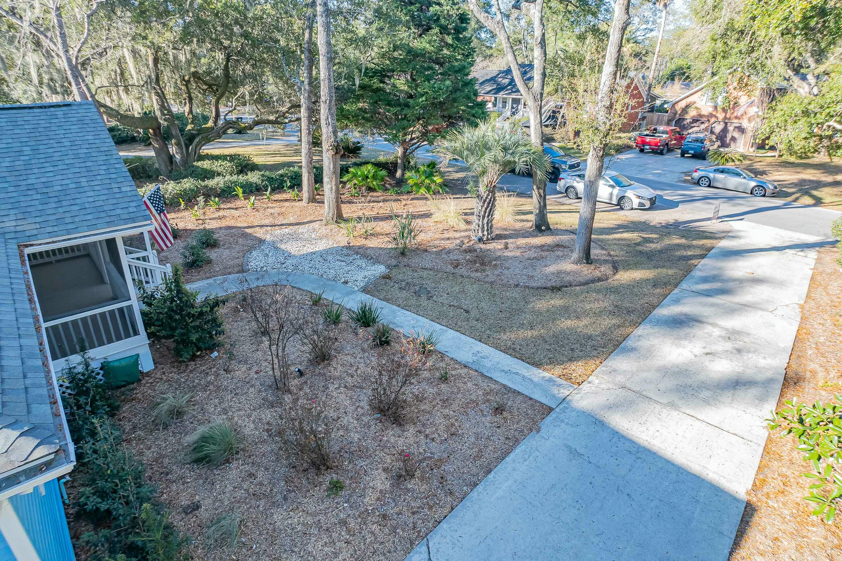676 Sterling Drive