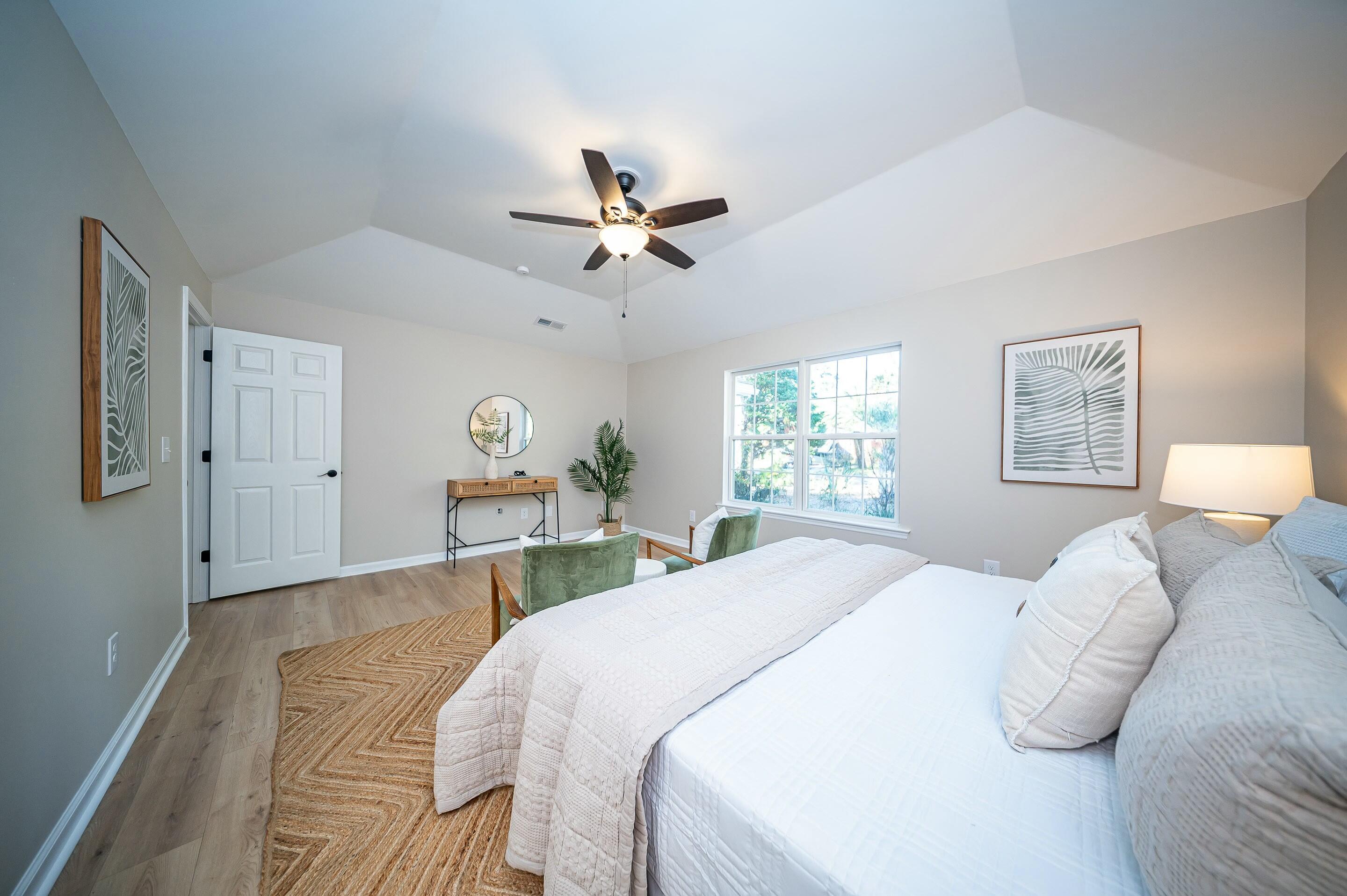 676 Sterling Drive