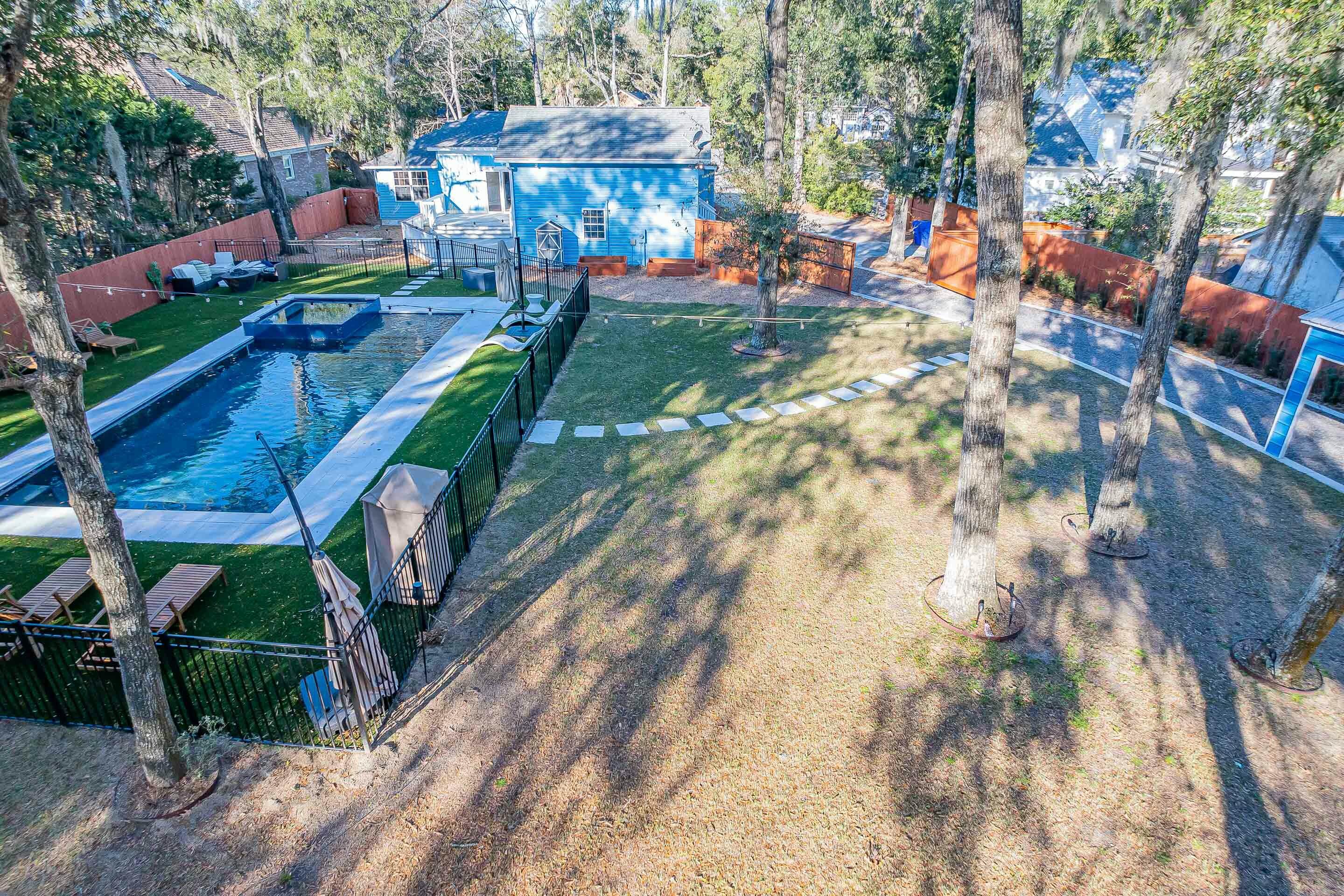 676 Sterling Drive