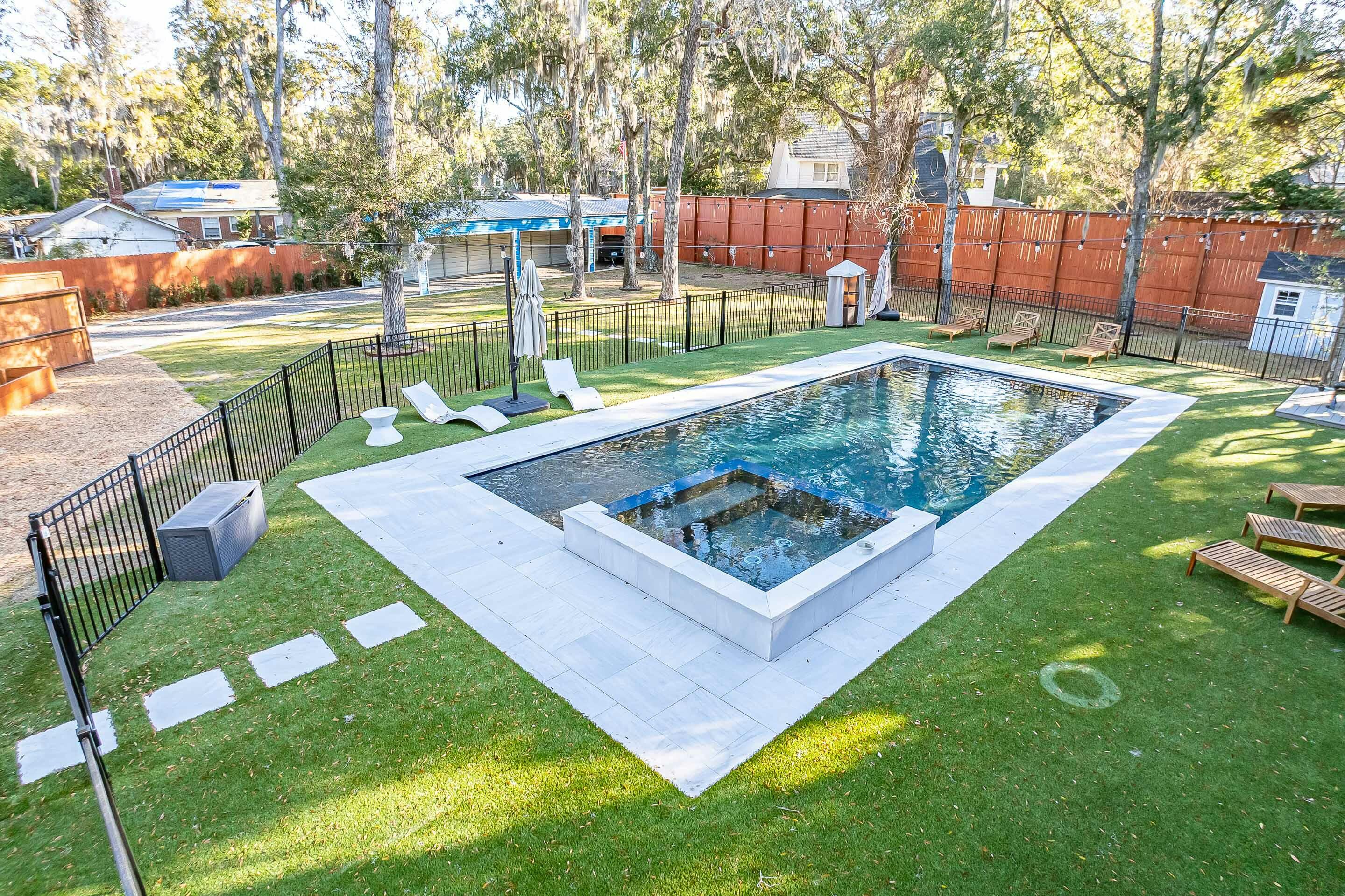 676 Sterling Drive