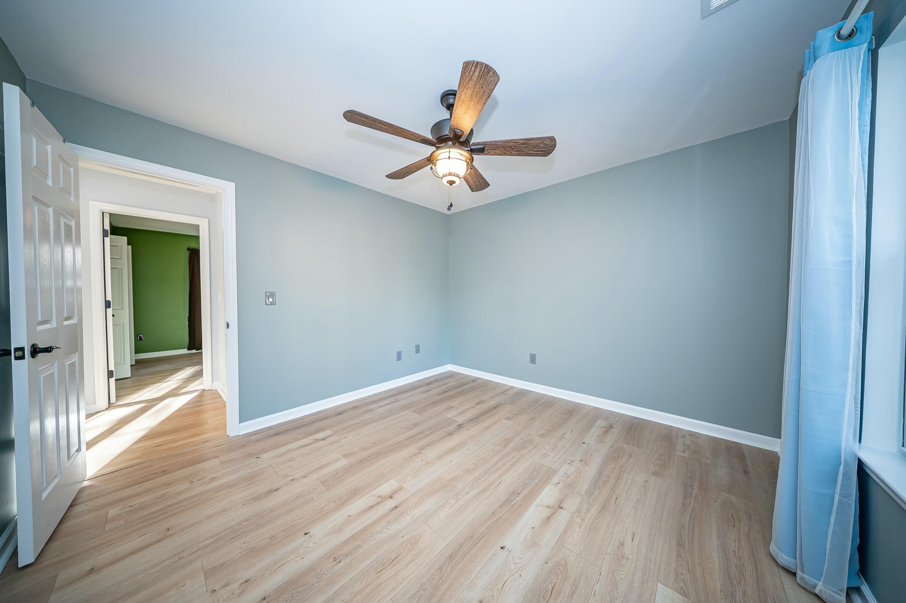 676 Sterling Drive