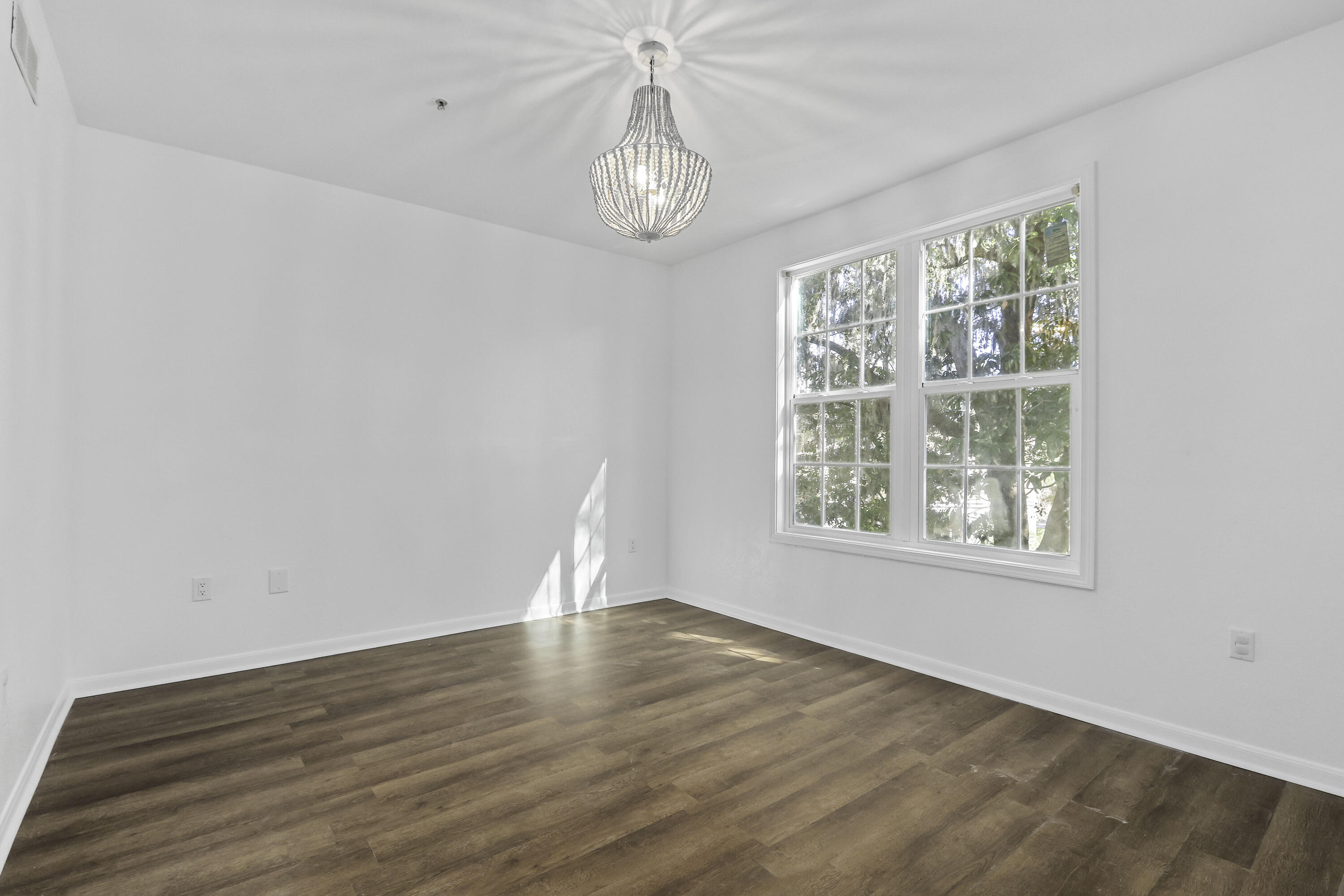 60 Fenwick Hall Alley # 622
