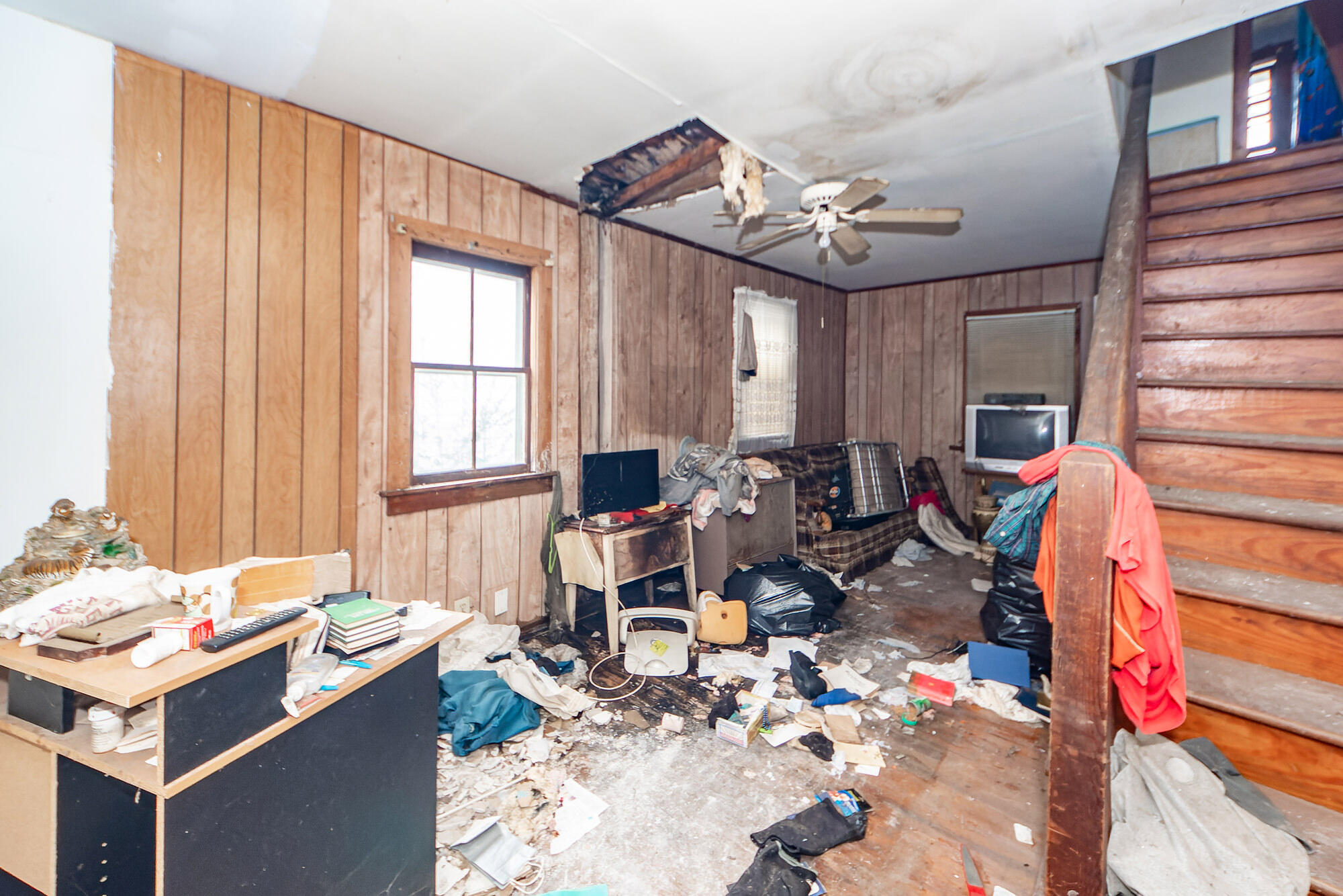 355 Nassau Street, Charleston