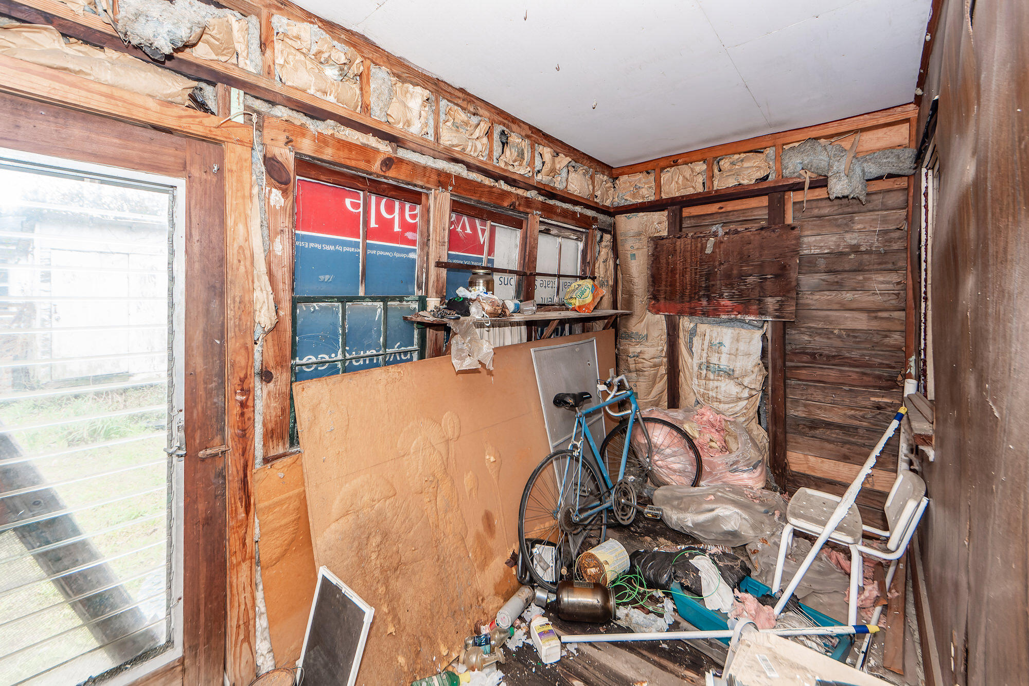 355 Nassau Street, Charleston