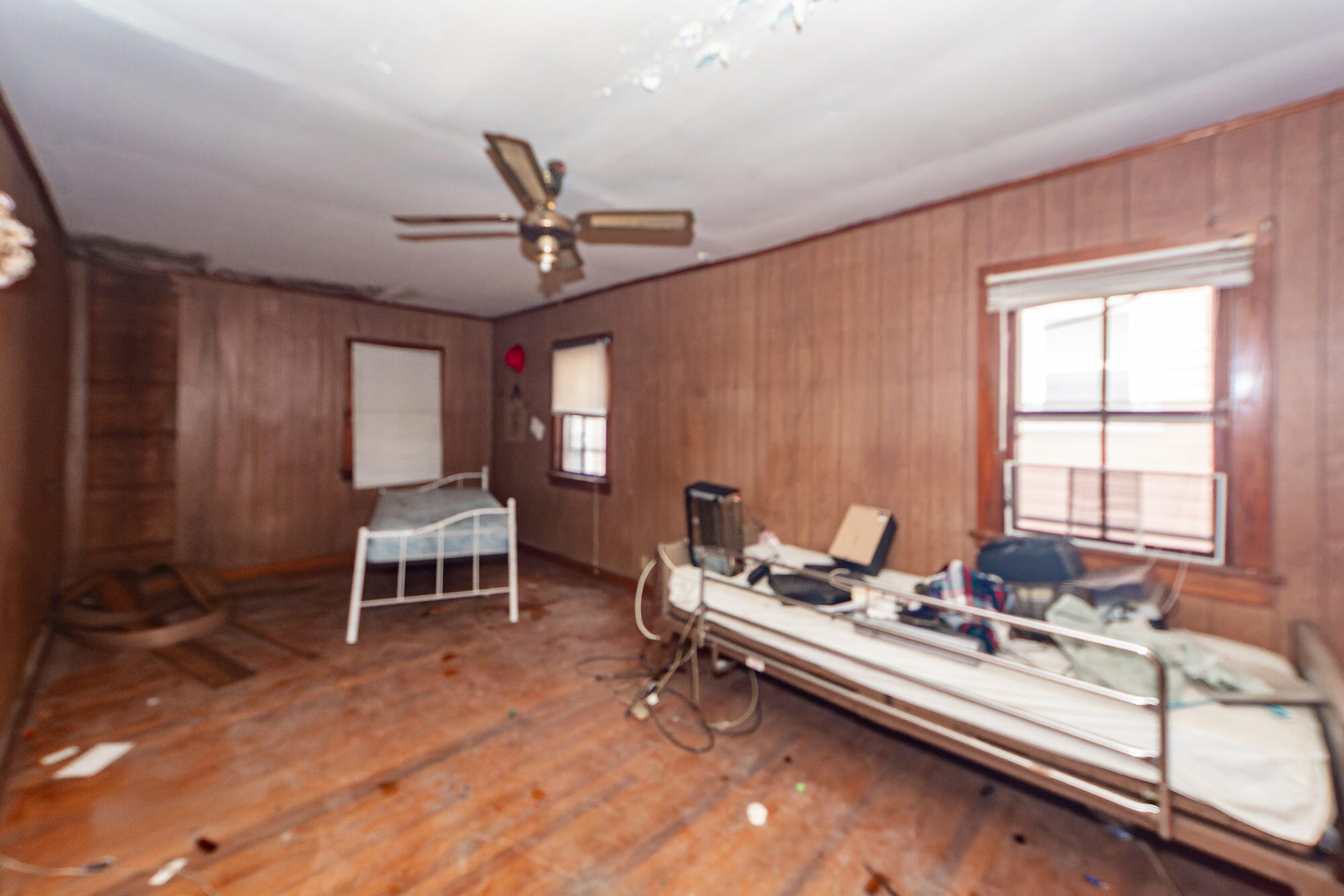 355 Nassau Street, Charleston