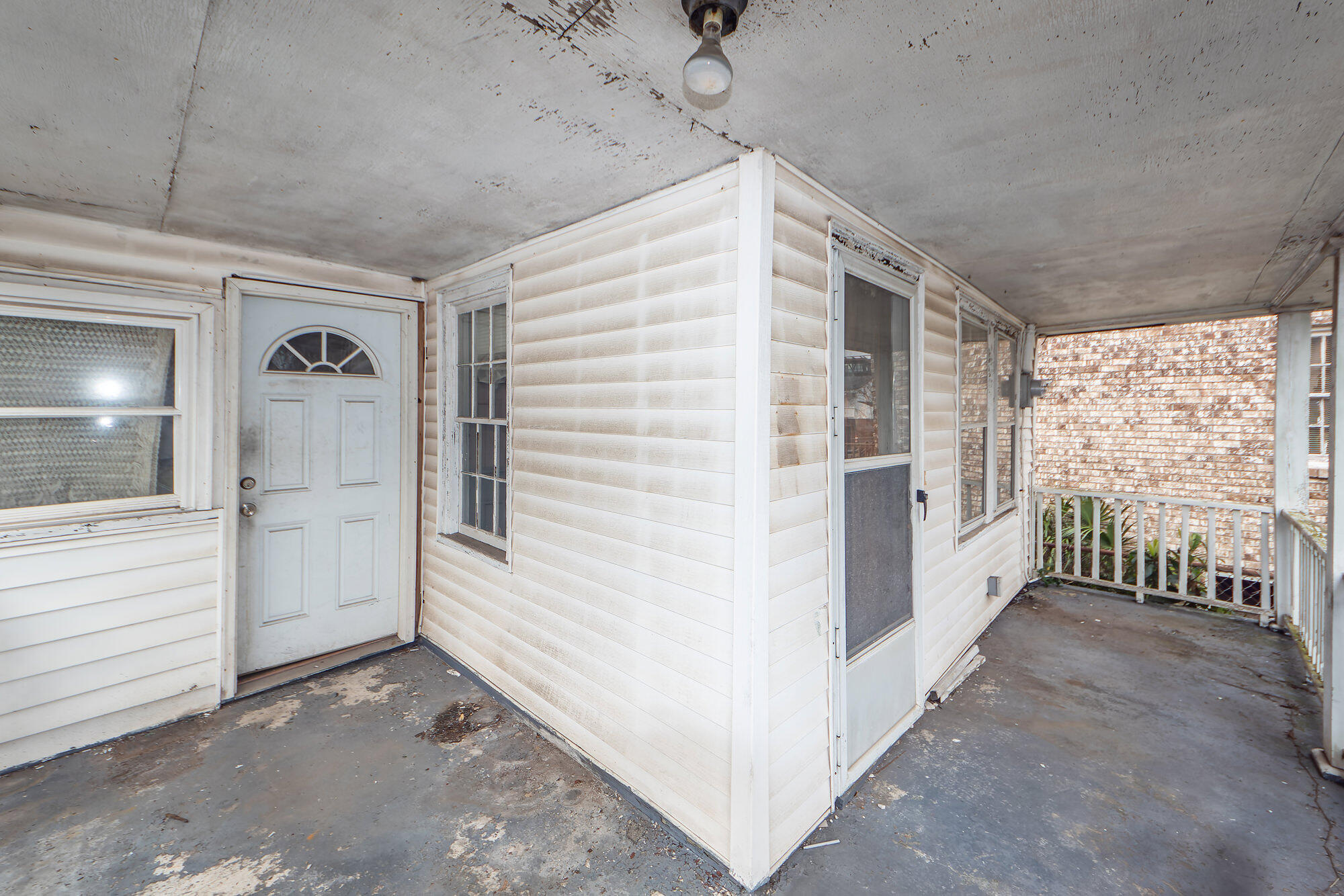 355 Nassau Street, Charleston