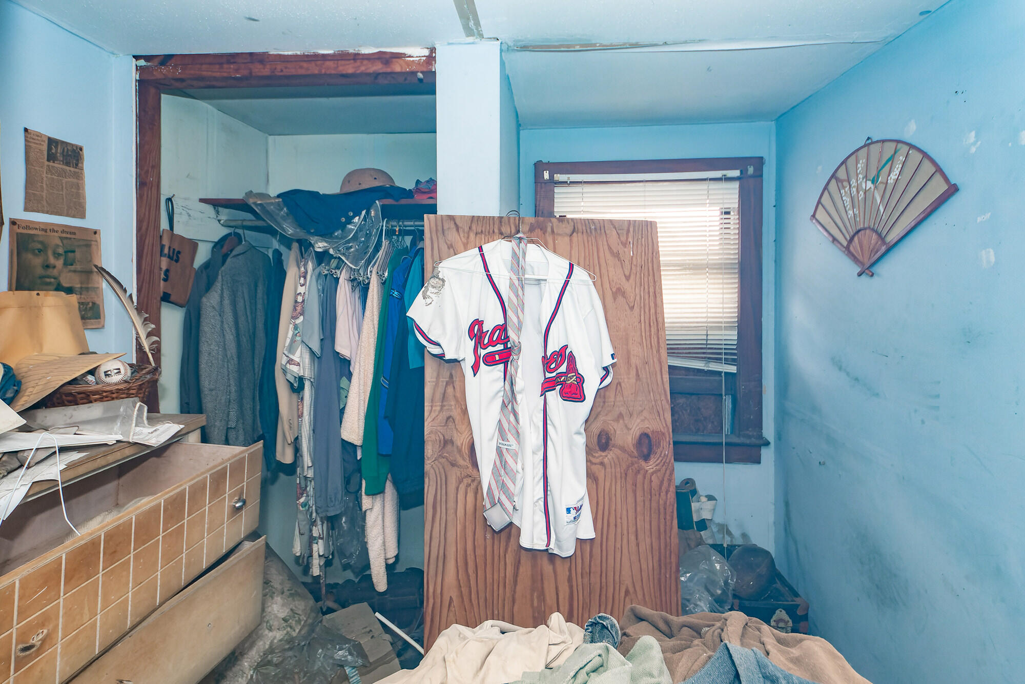 355 Nassau Street, Charleston