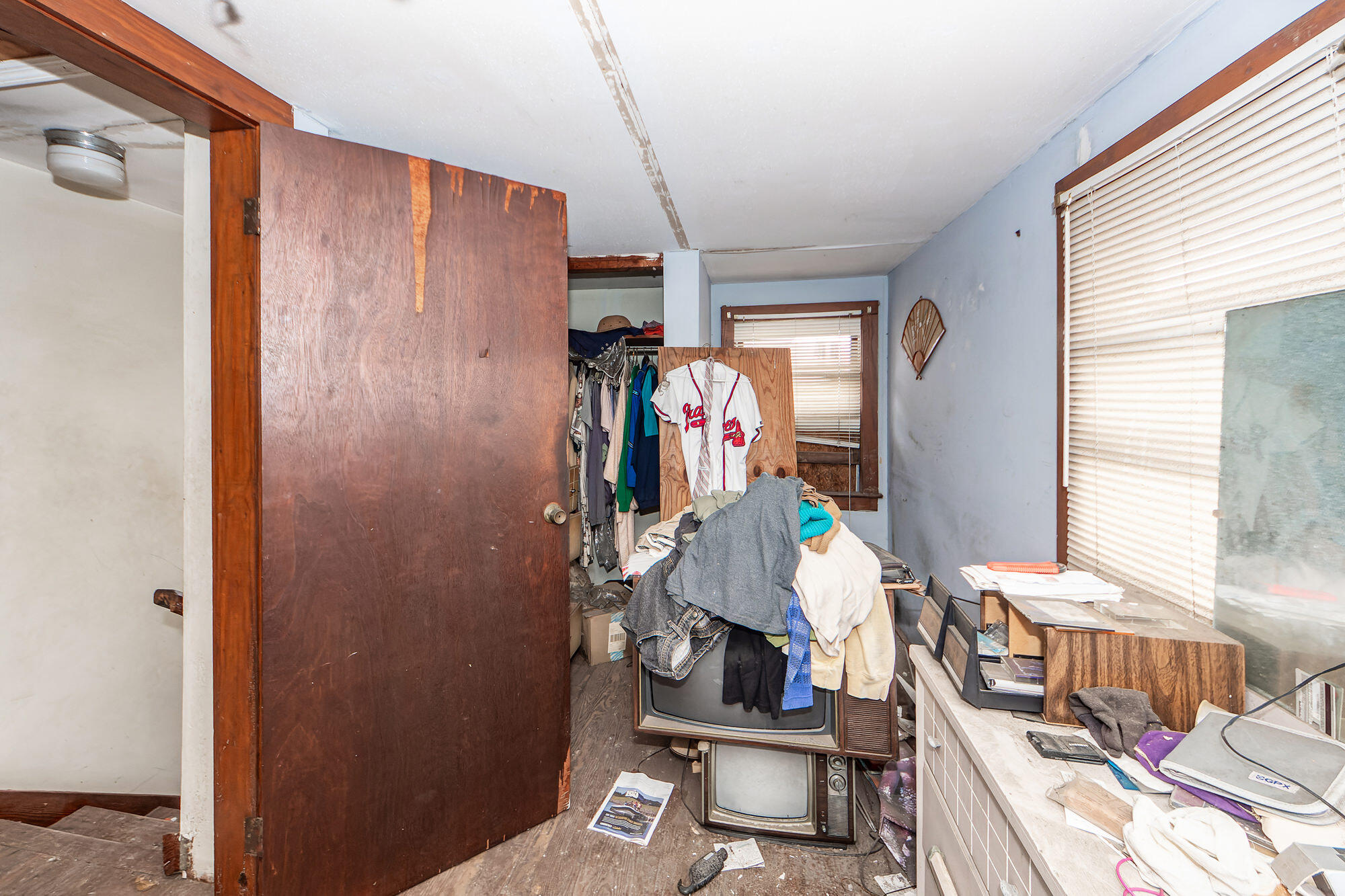 355 Nassau Street, Charleston