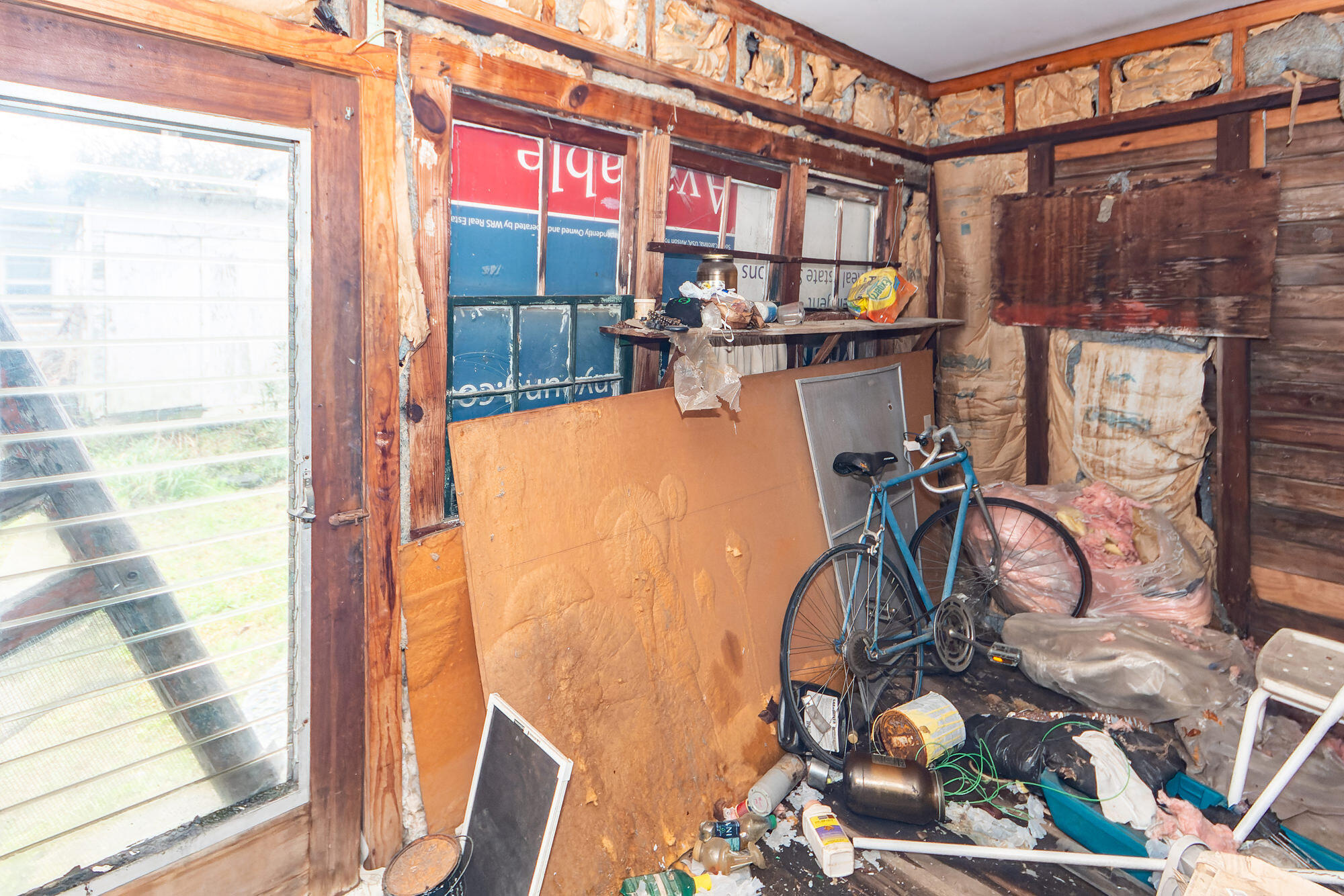 355 Nassau Street, Charleston