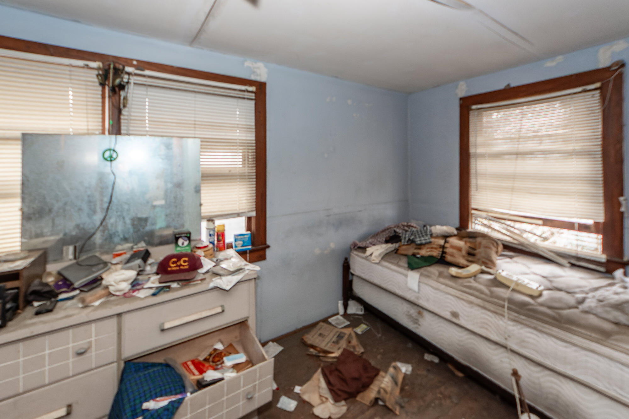 355 Nassau Street, Charleston