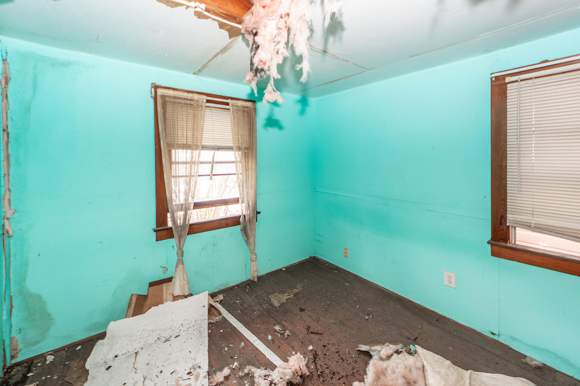 355 Nassau Street, Charleston