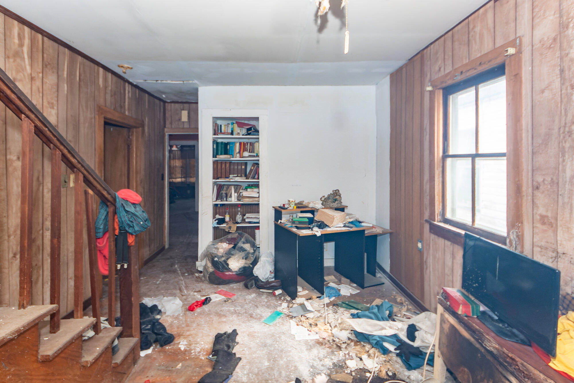 355 Nassau Street, Charleston