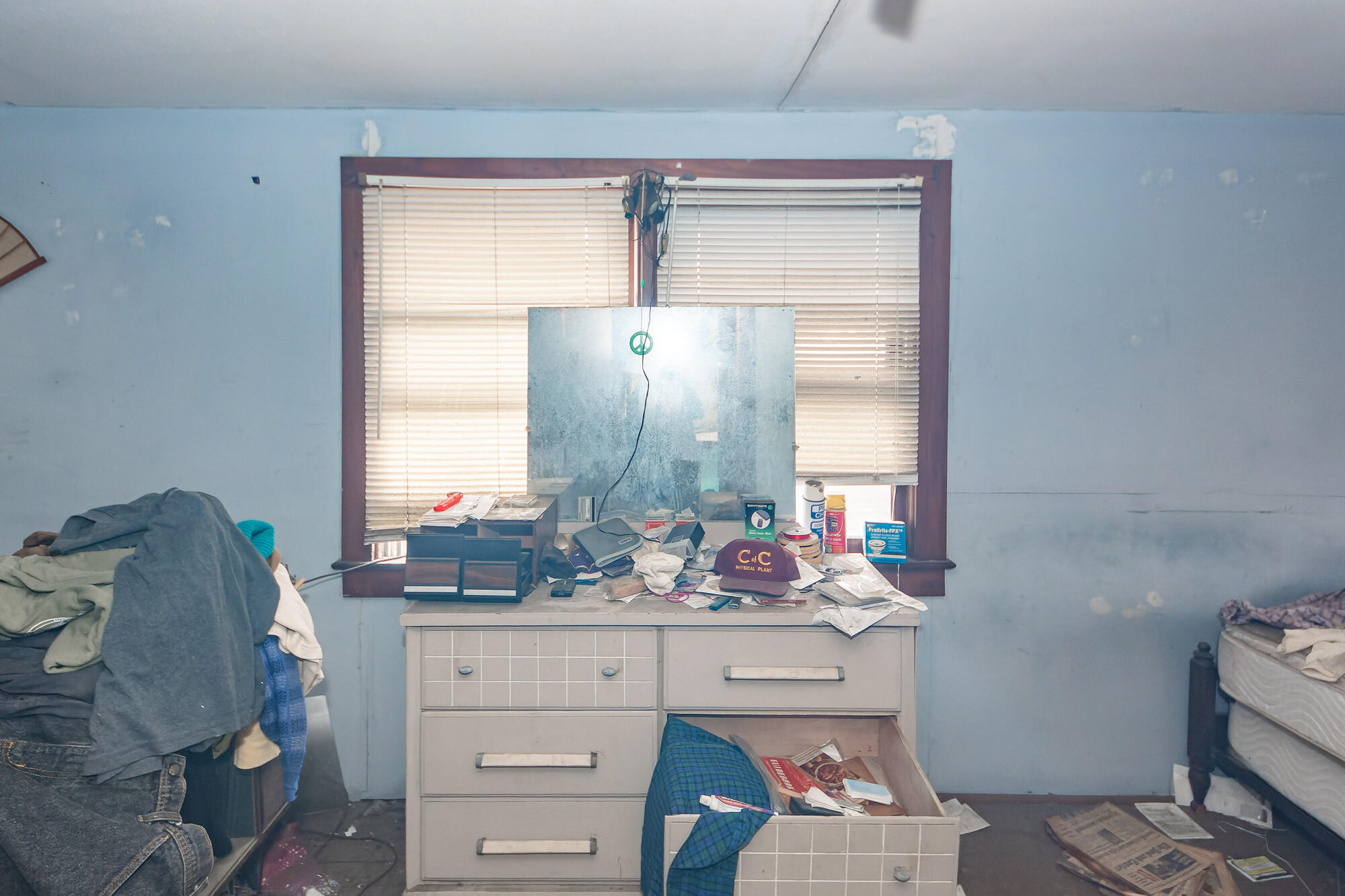 355 Nassau Street, Charleston