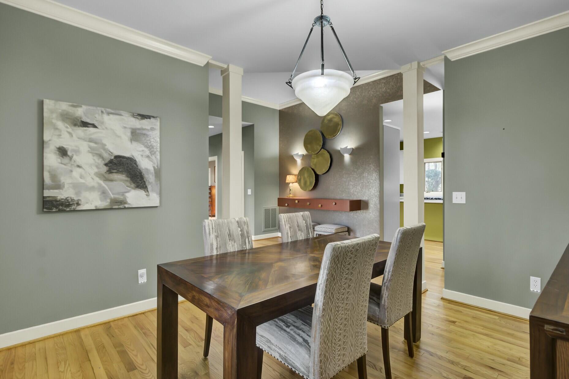 3334 Cottonfield Drive