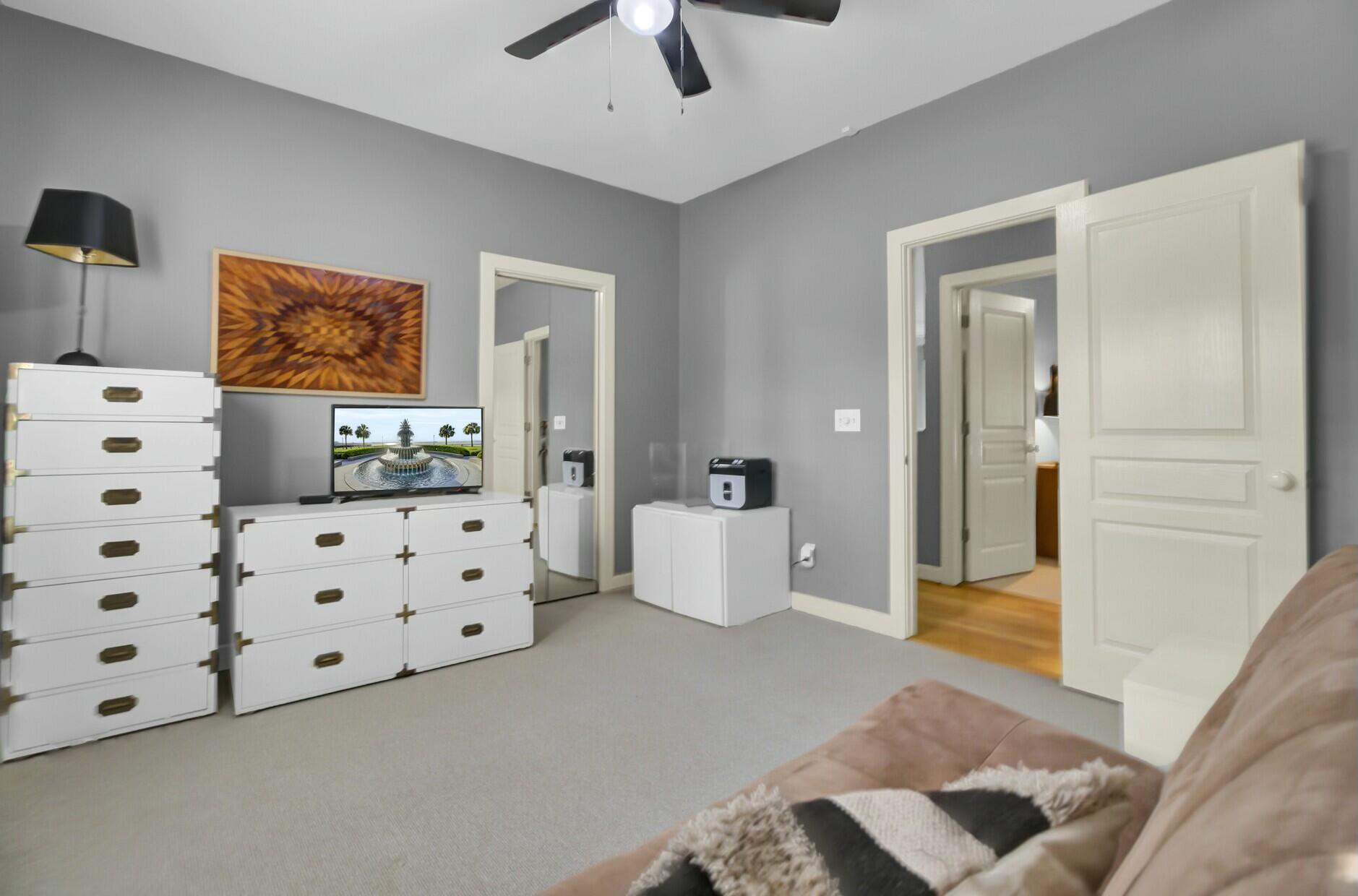 3334 Cottonfield Drive