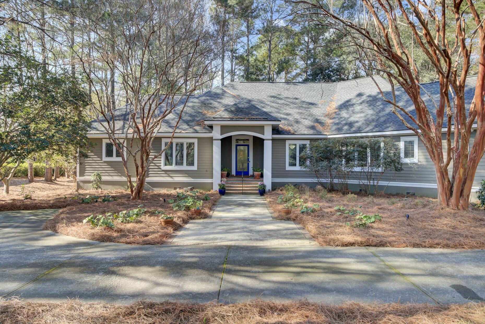 3334 Cottonfield Drive