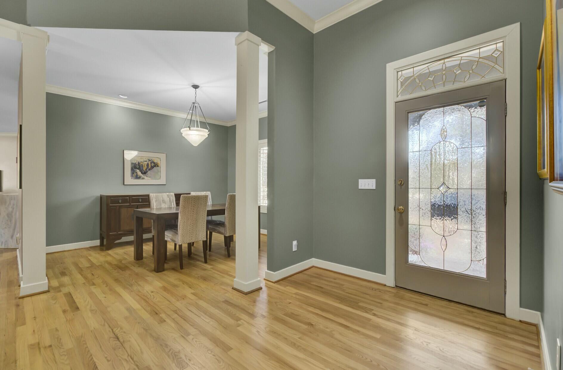 3334 Cottonfield Drive