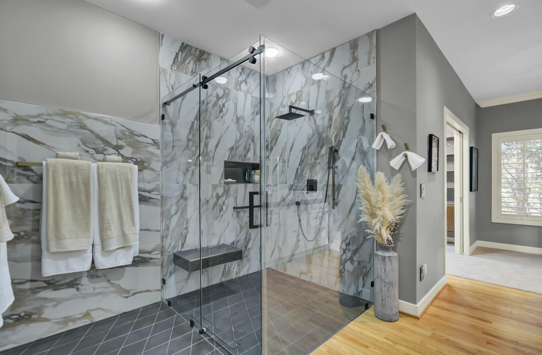 3334 Cottonfield Drive