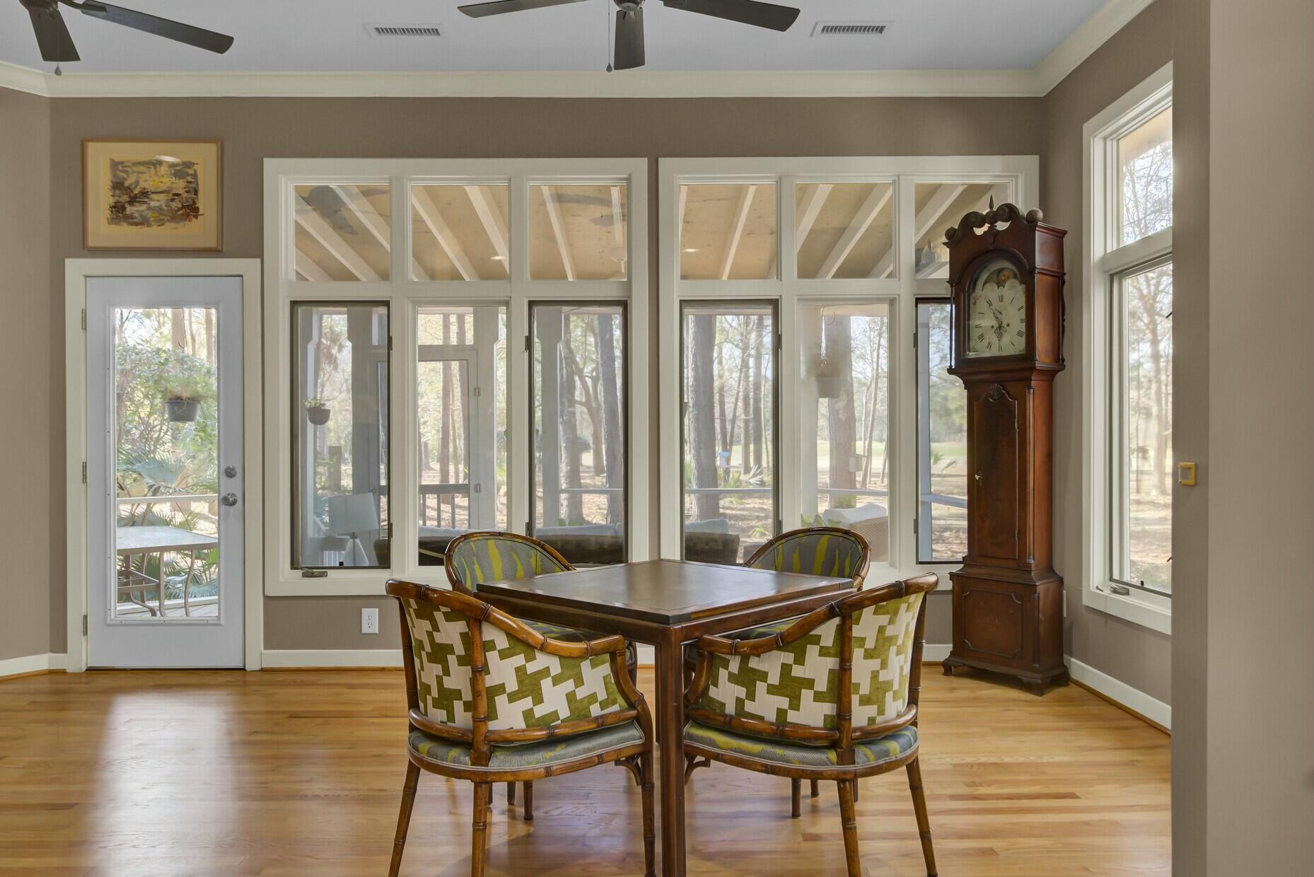 3334 Cottonfield Drive