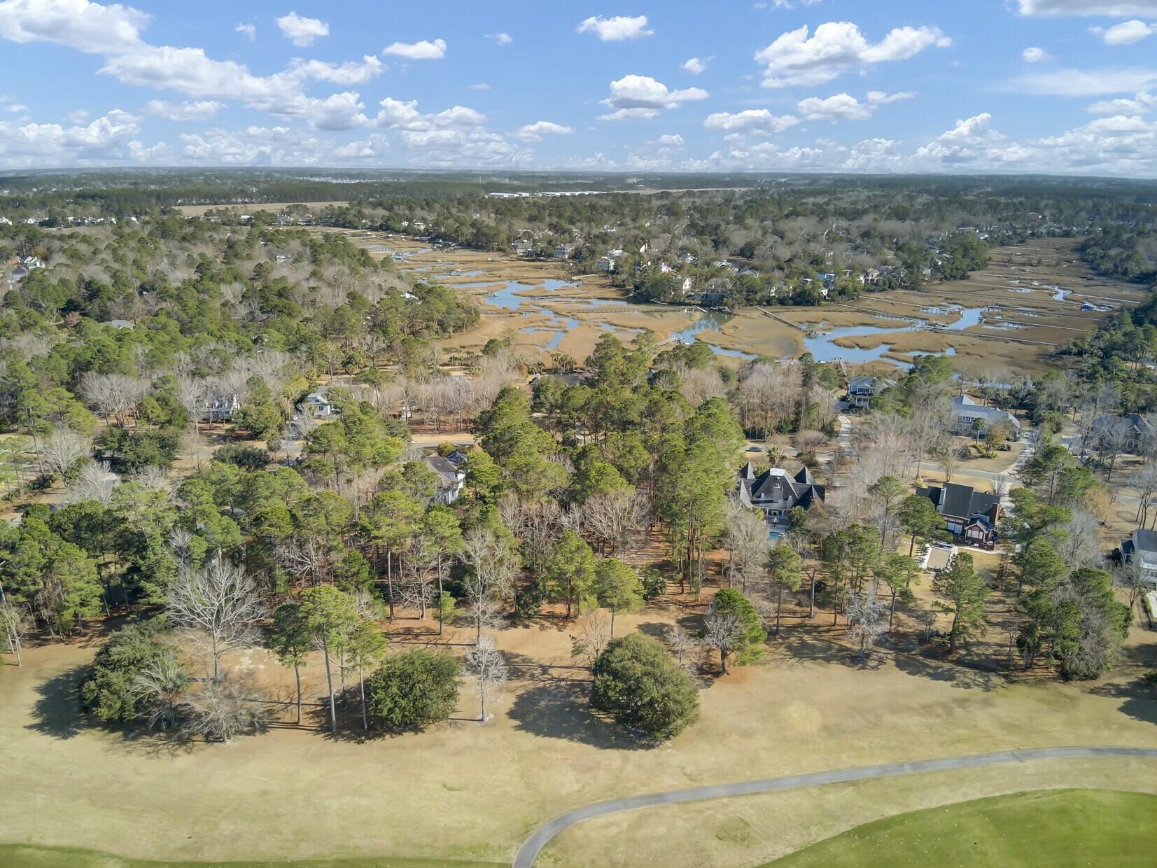 3334 Cottonfield Drive