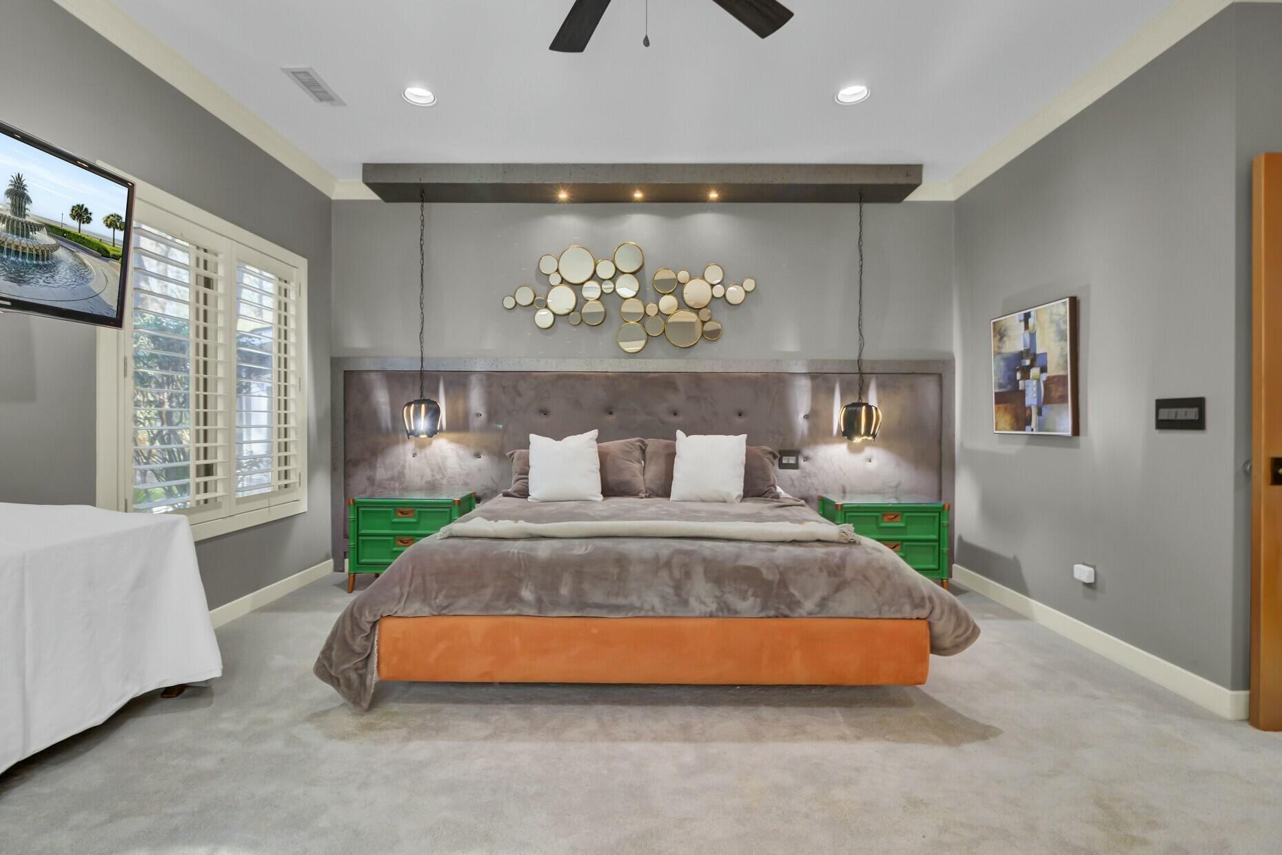 3334 Cottonfield Drive