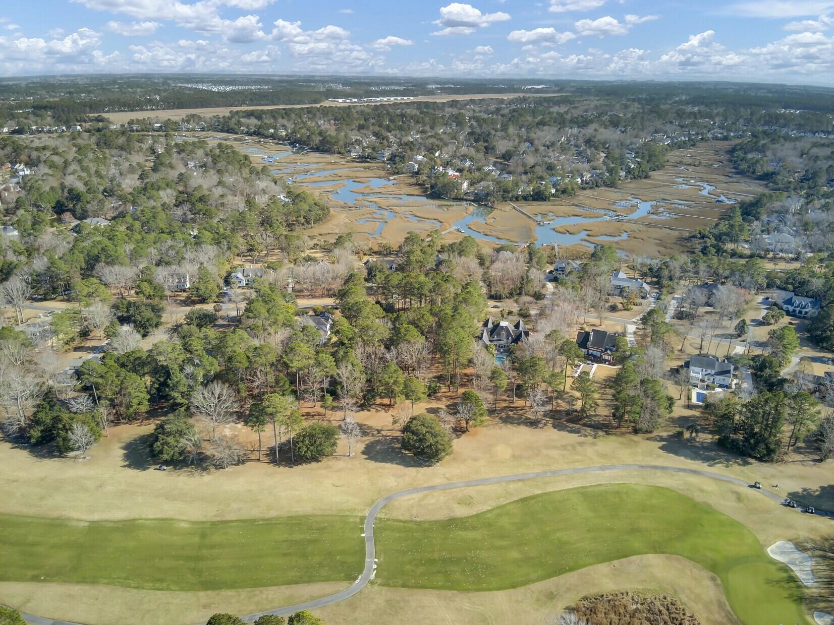 3334 Cottonfield Drive
