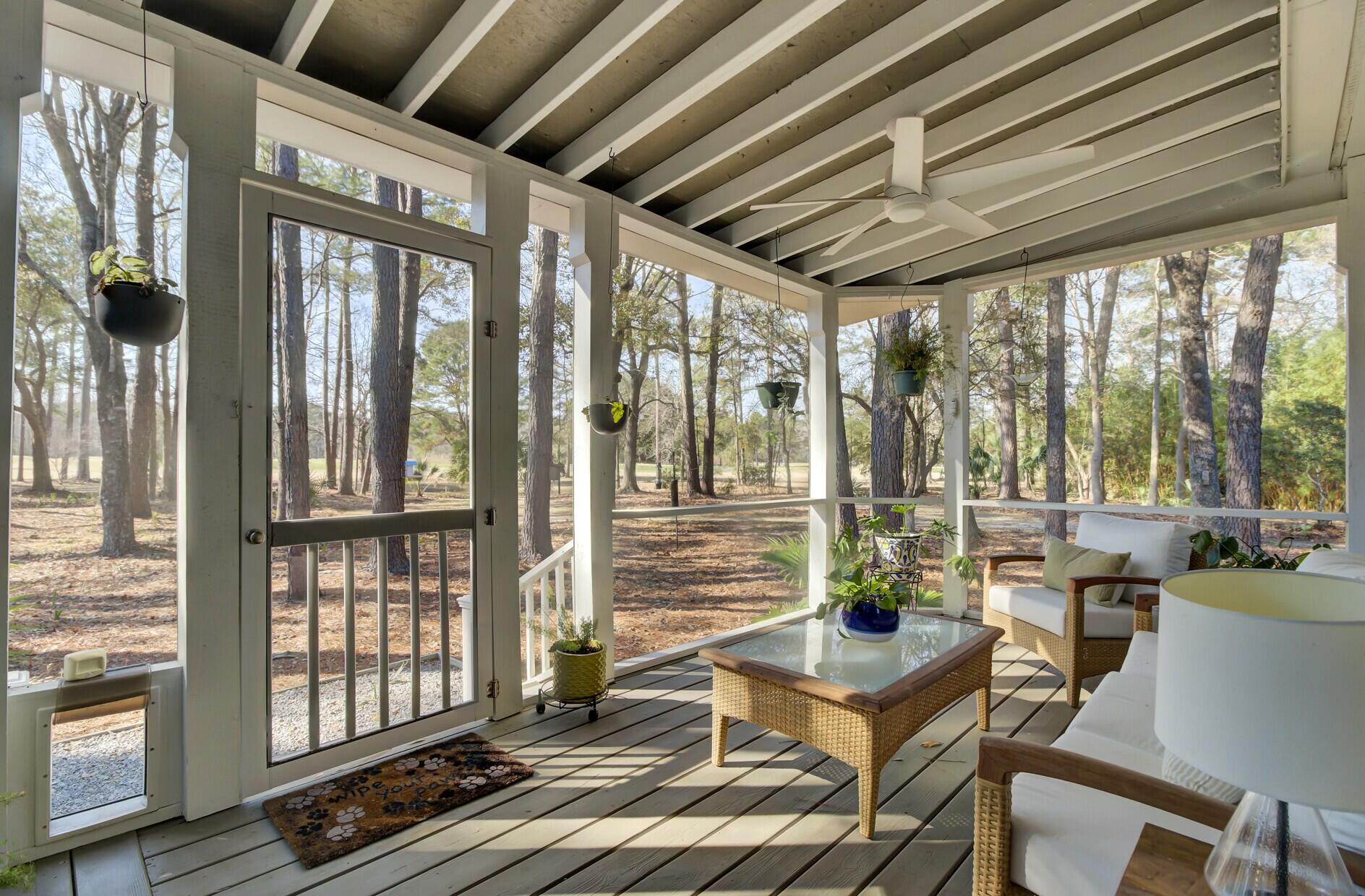 3334 Cottonfield Drive