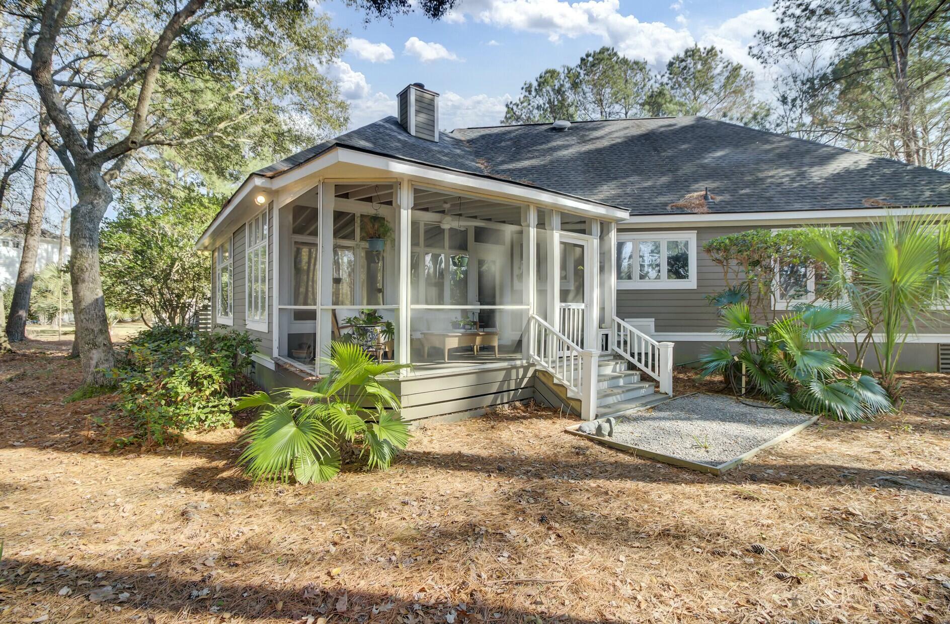 3334 Cottonfield Drive